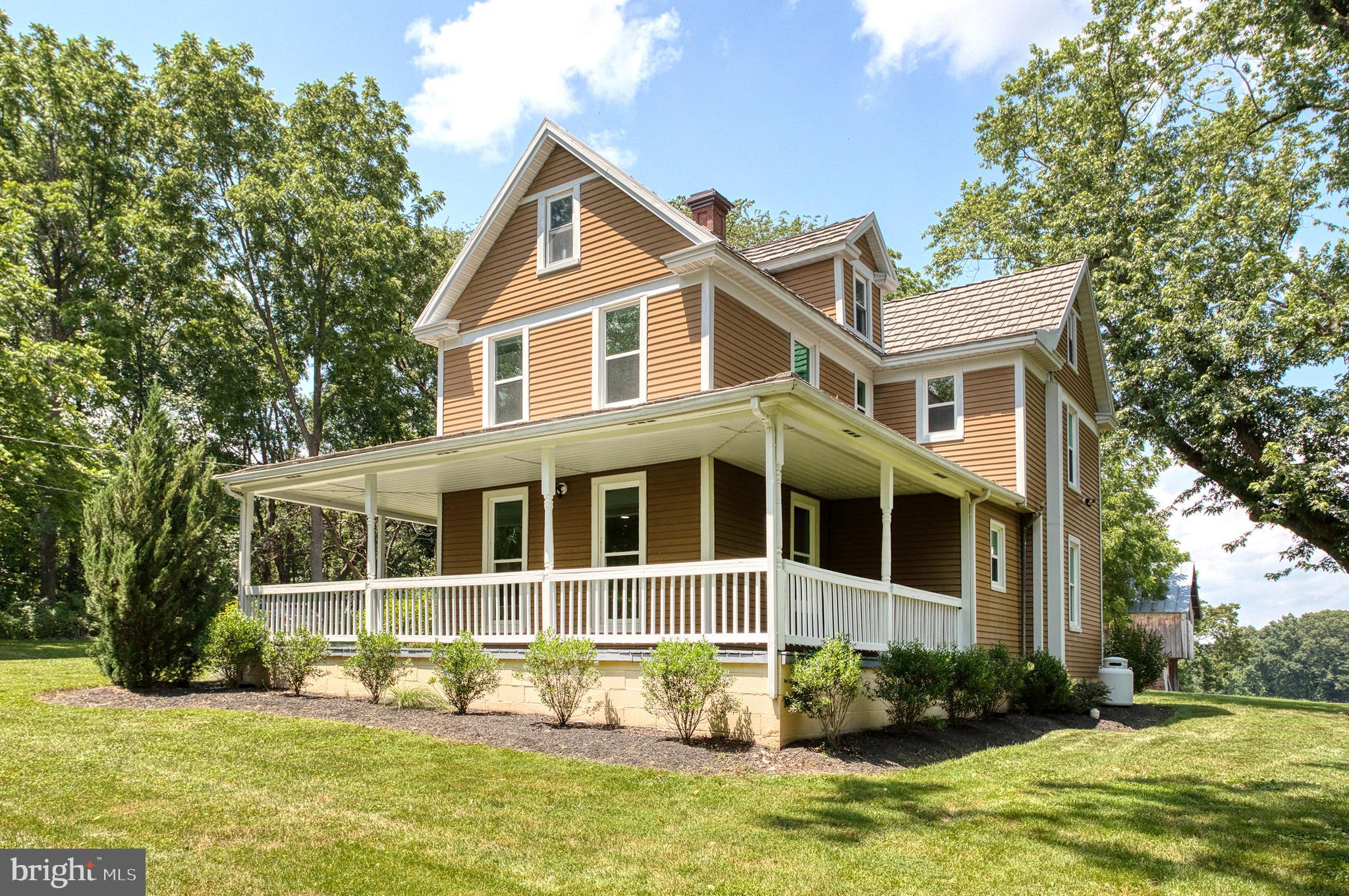 1701 NELSON ROAD