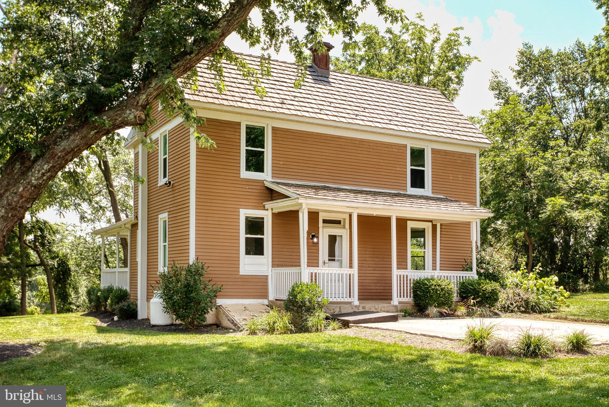 1701 NELSON ROAD