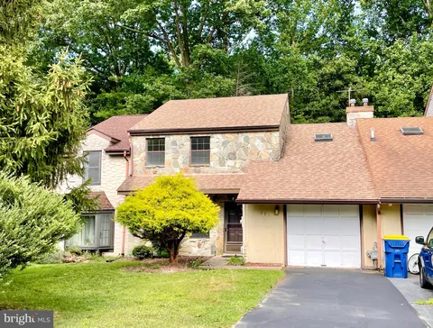 271 Pine Valley Road, Dover, DE MLS: DEKT2037084