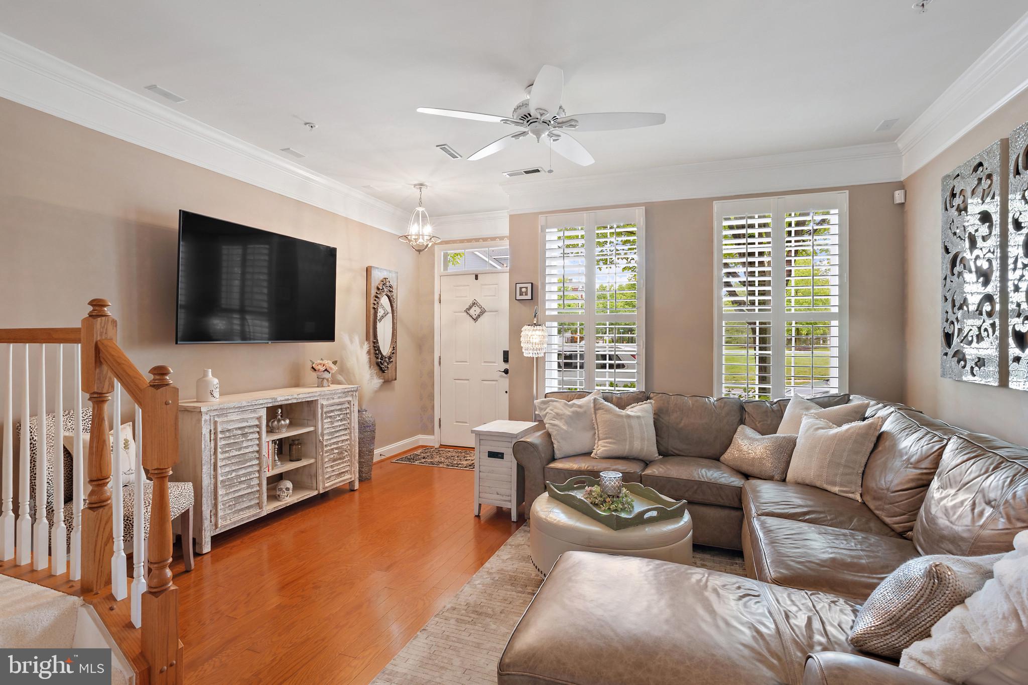 5916 TALBOT DRIVE