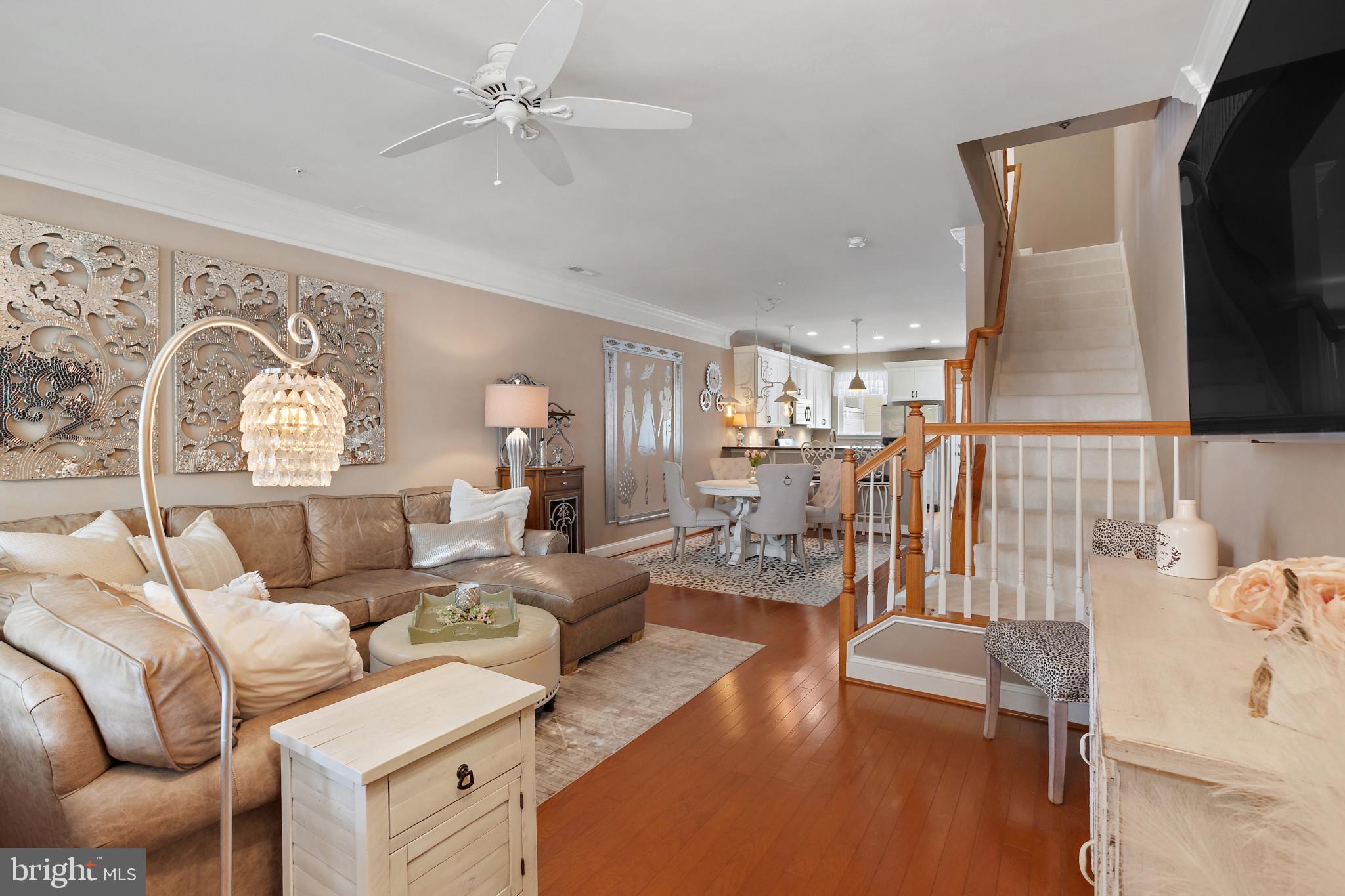 5916 TALBOT DRIVE