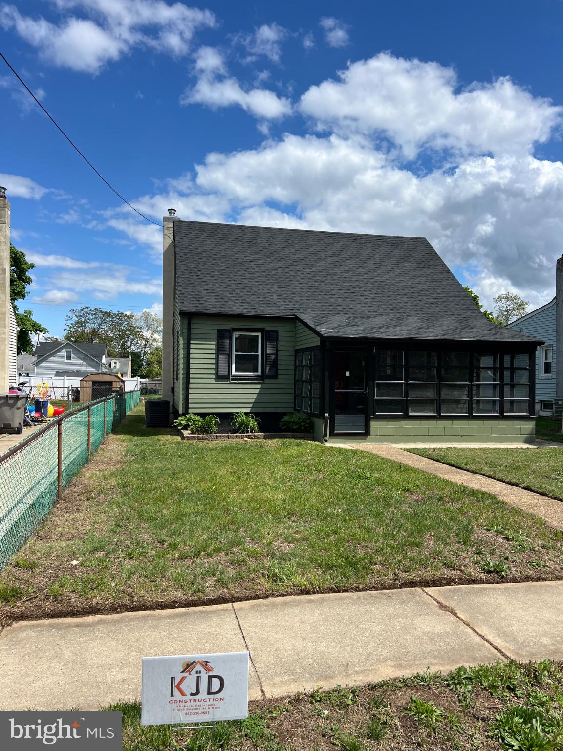 245 NASSAU AVENUE