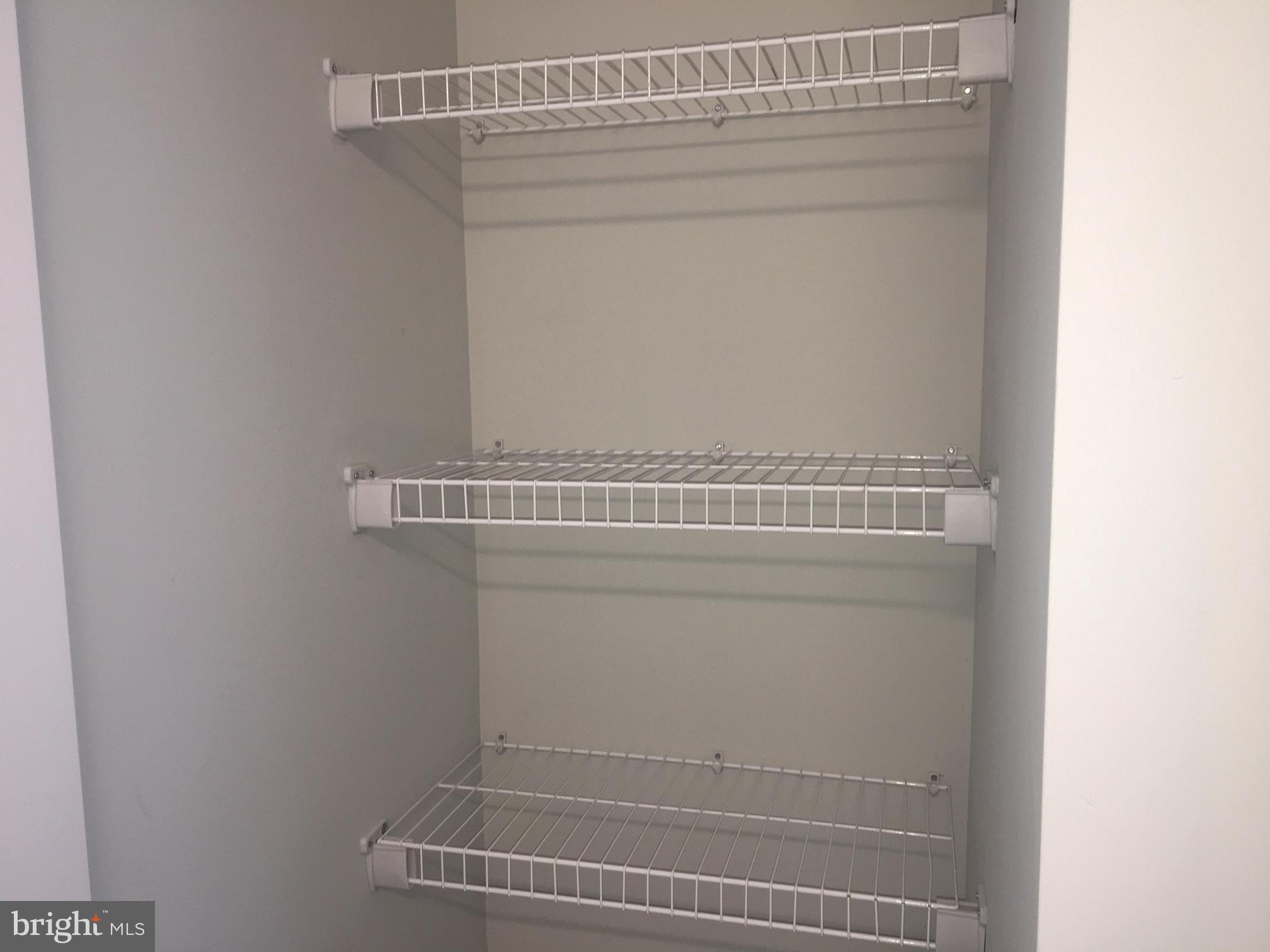 UNIVERSITY CITY - Residential Lease