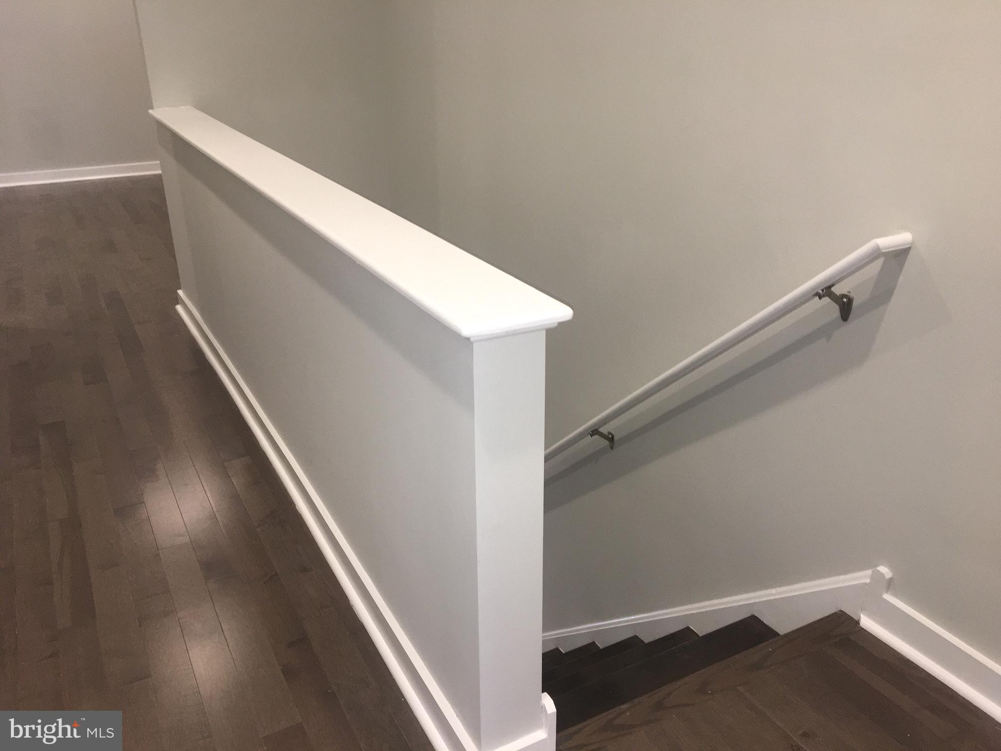 UNIVERSITY CITY - Residential Lease