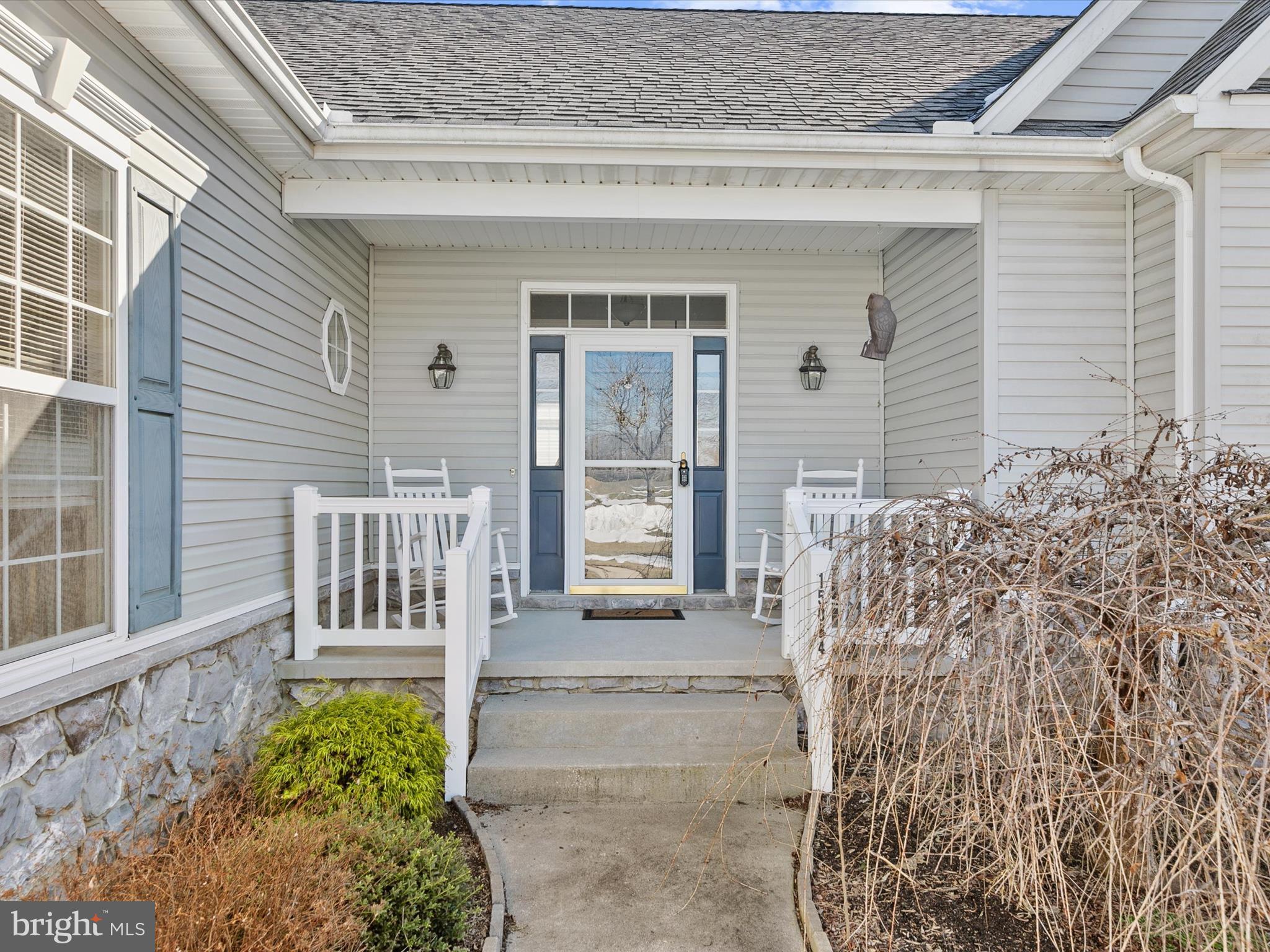 15064 OYSTER SHELL DRIVE