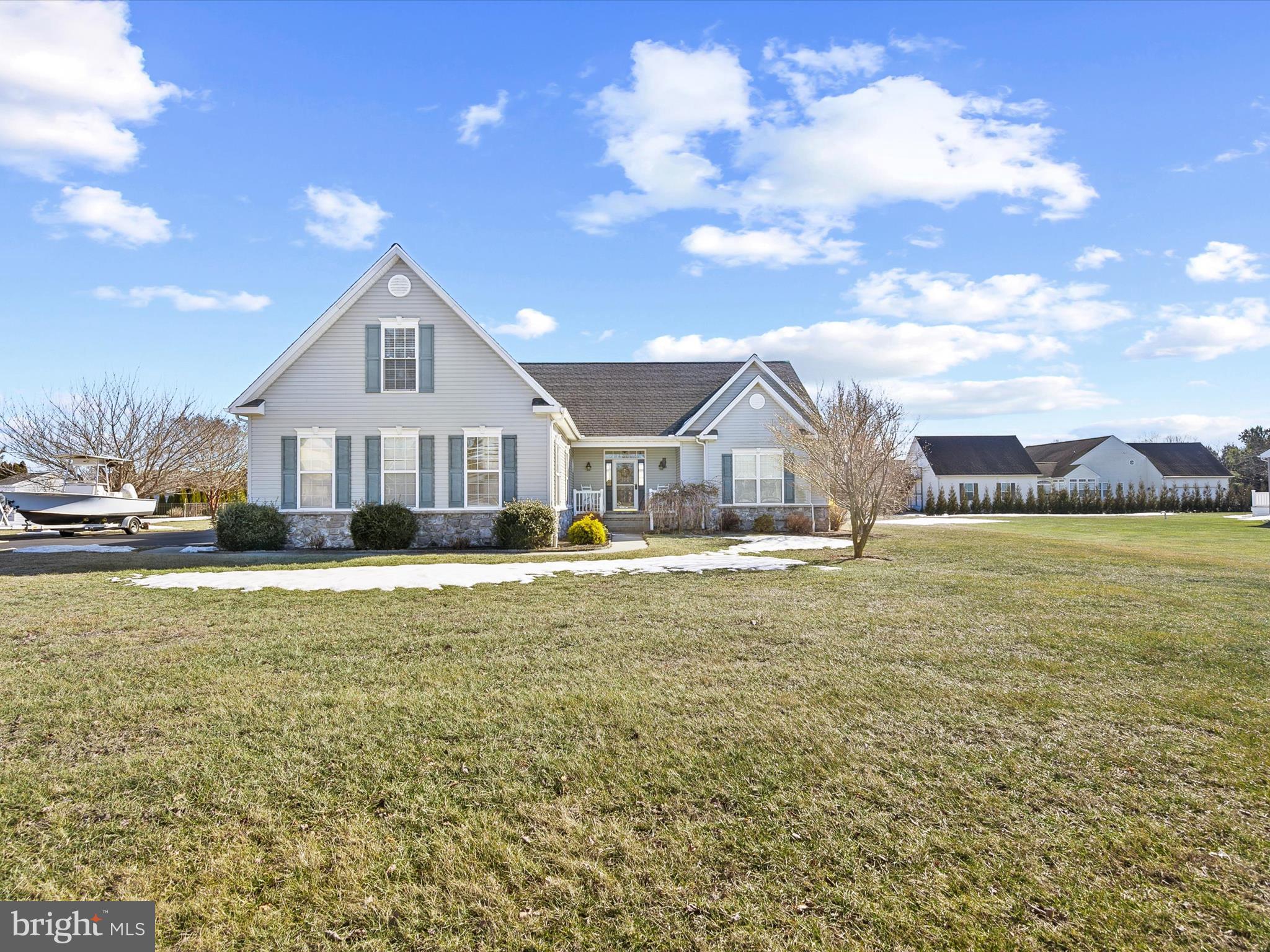 15064 OYSTER SHELL DRIVE
