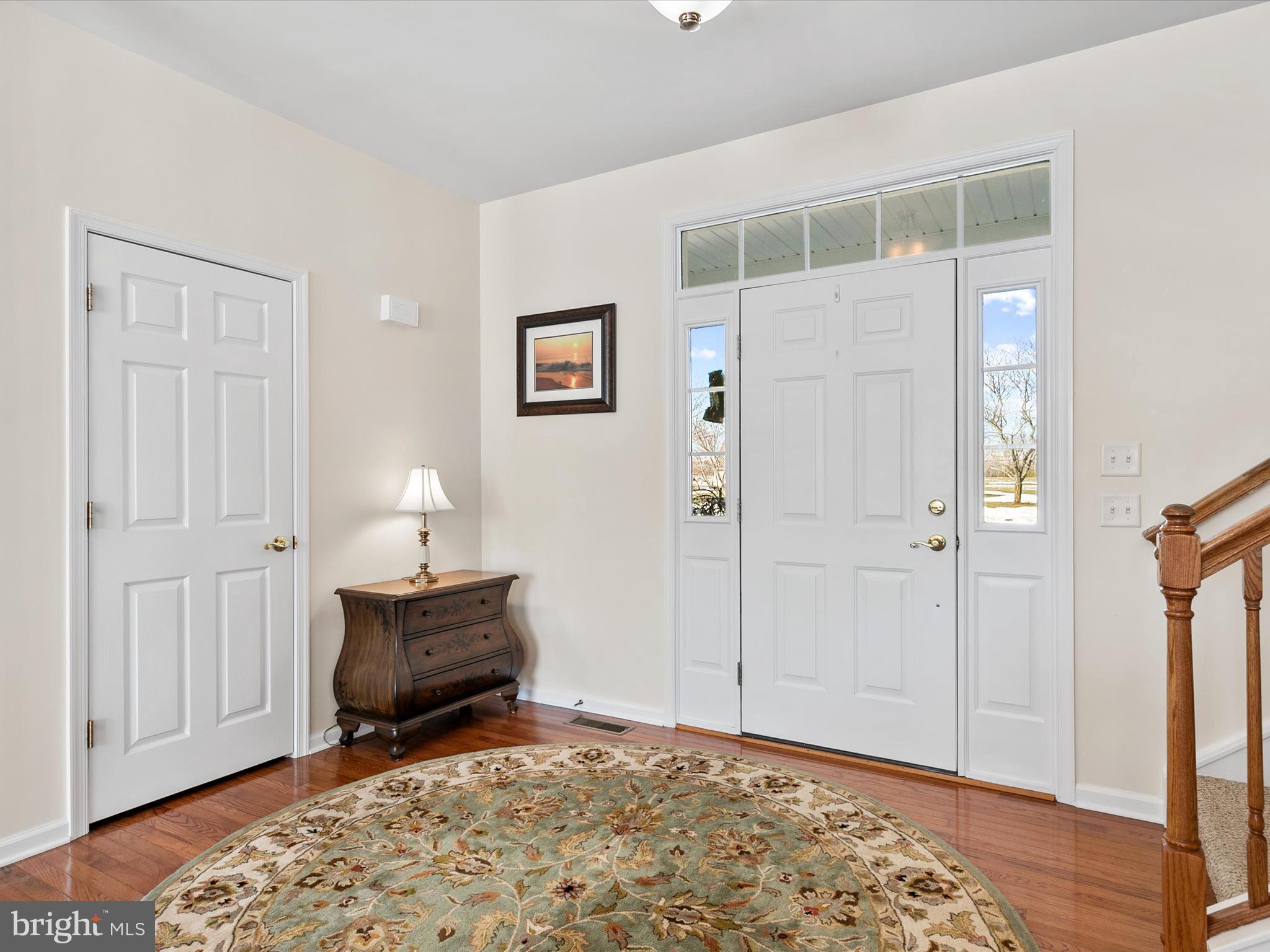 15064 OYSTER SHELL DRIVE