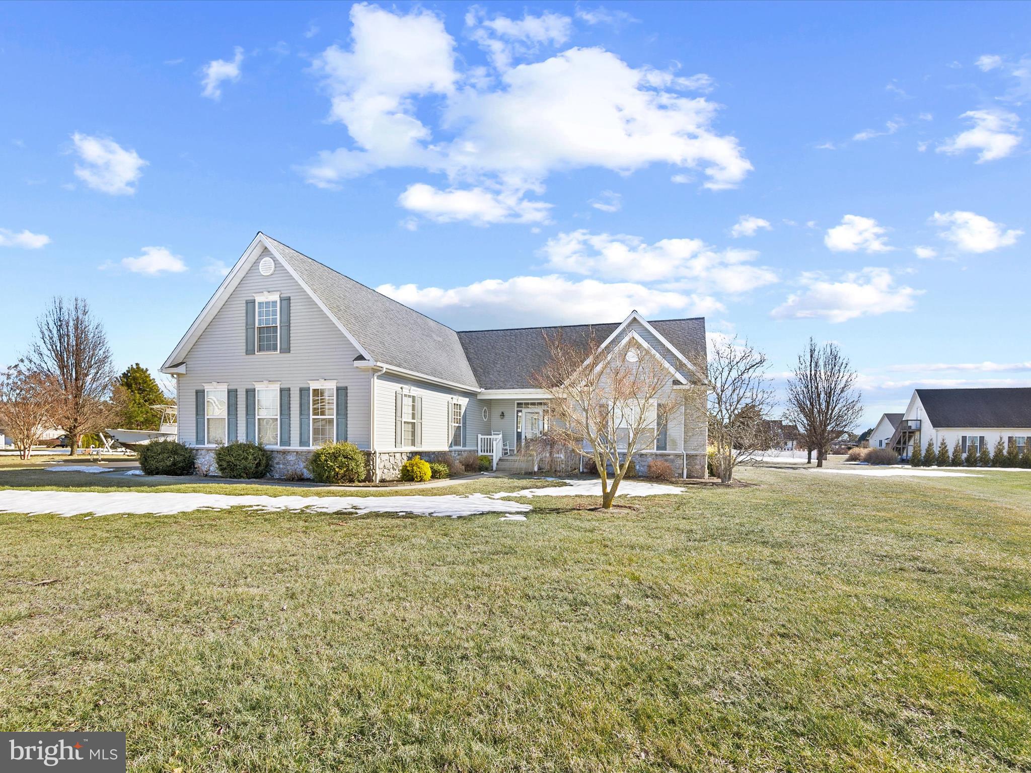 15064 OYSTER SHELL DRIVE
