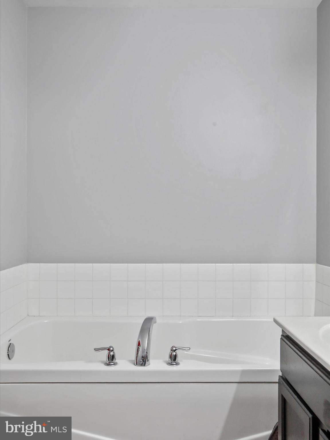 TOWNES OF INWOOD - Residential