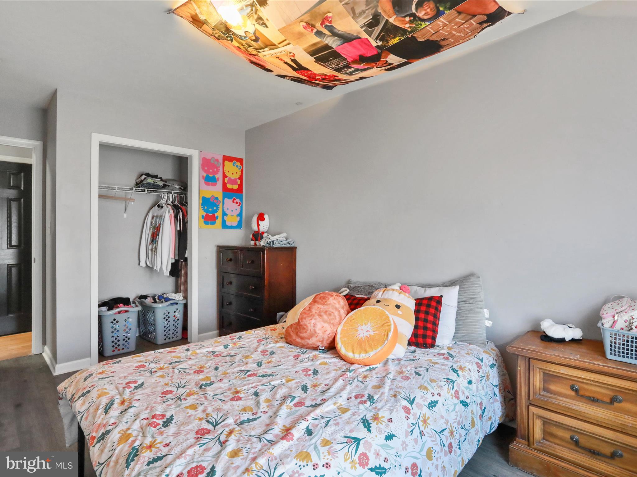 TOWNES OF INWOOD - Residential