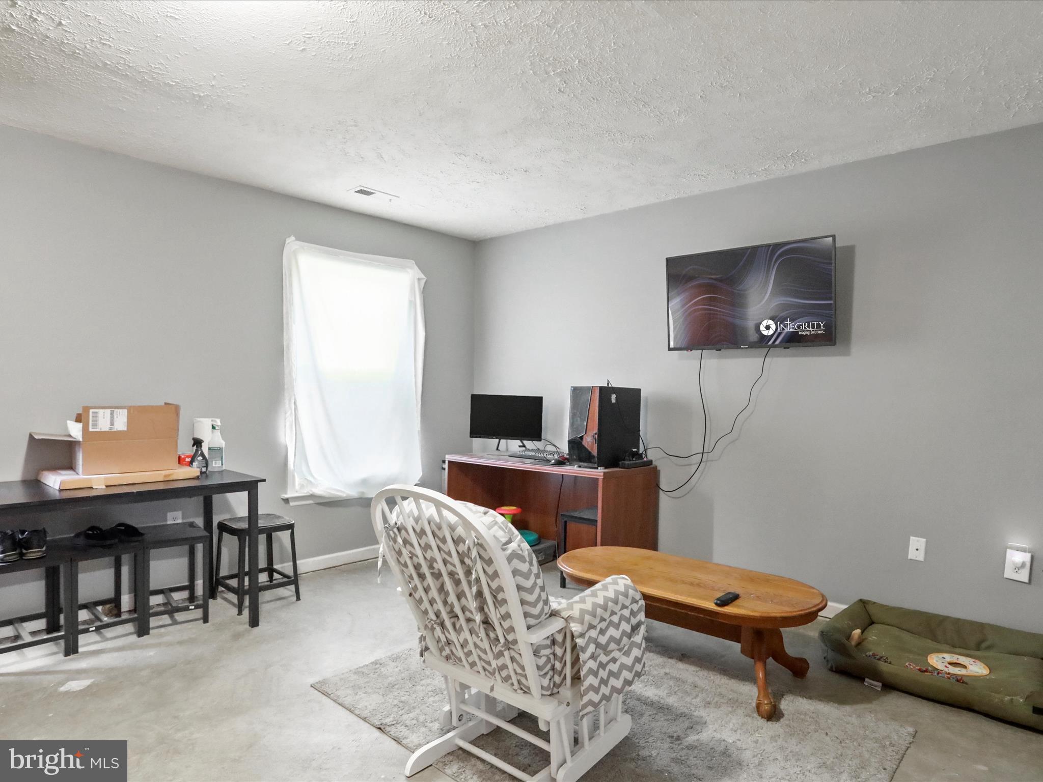 TOWNES OF INWOOD - Residential