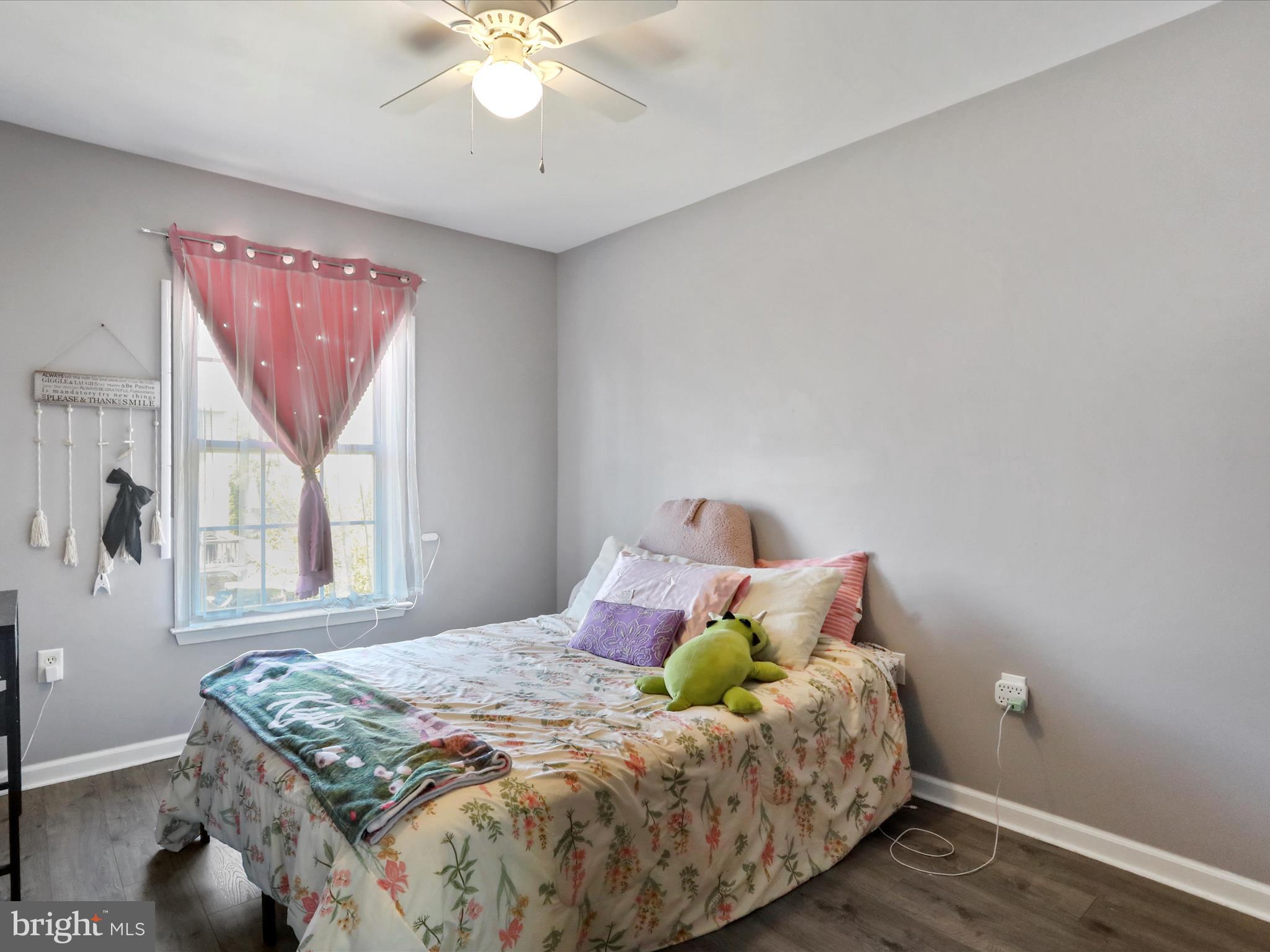 TOWNES OF INWOOD - Residential