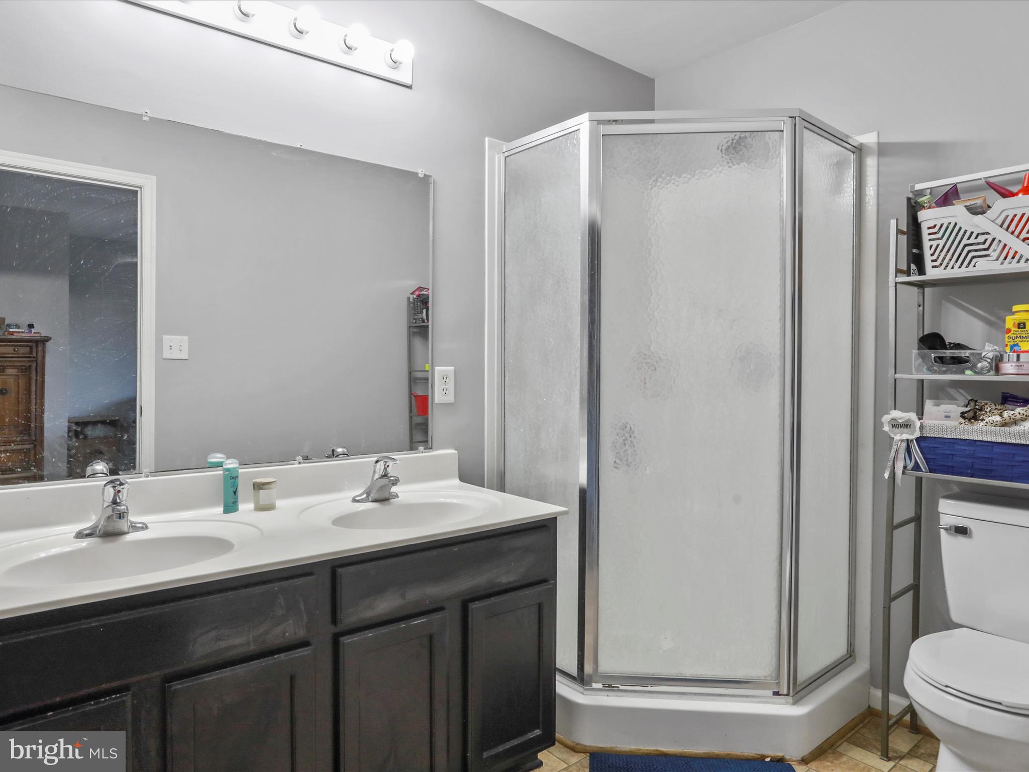 TOWNES OF INWOOD - Residential