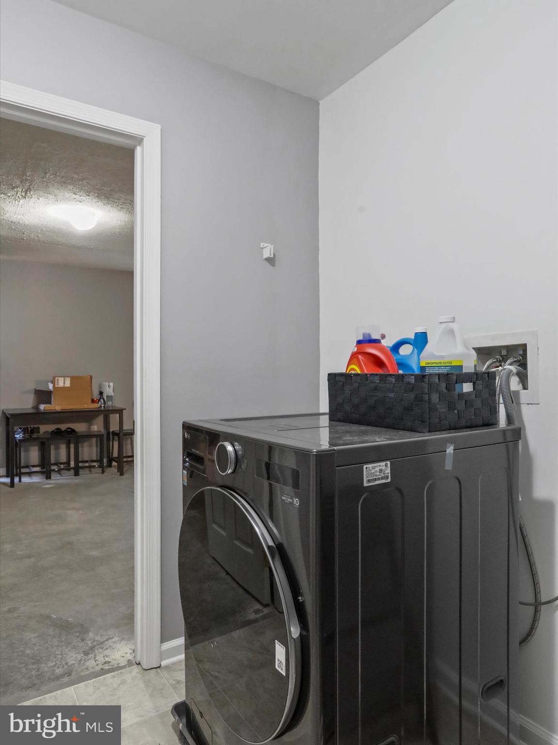 TOWNES OF INWOOD - Residential