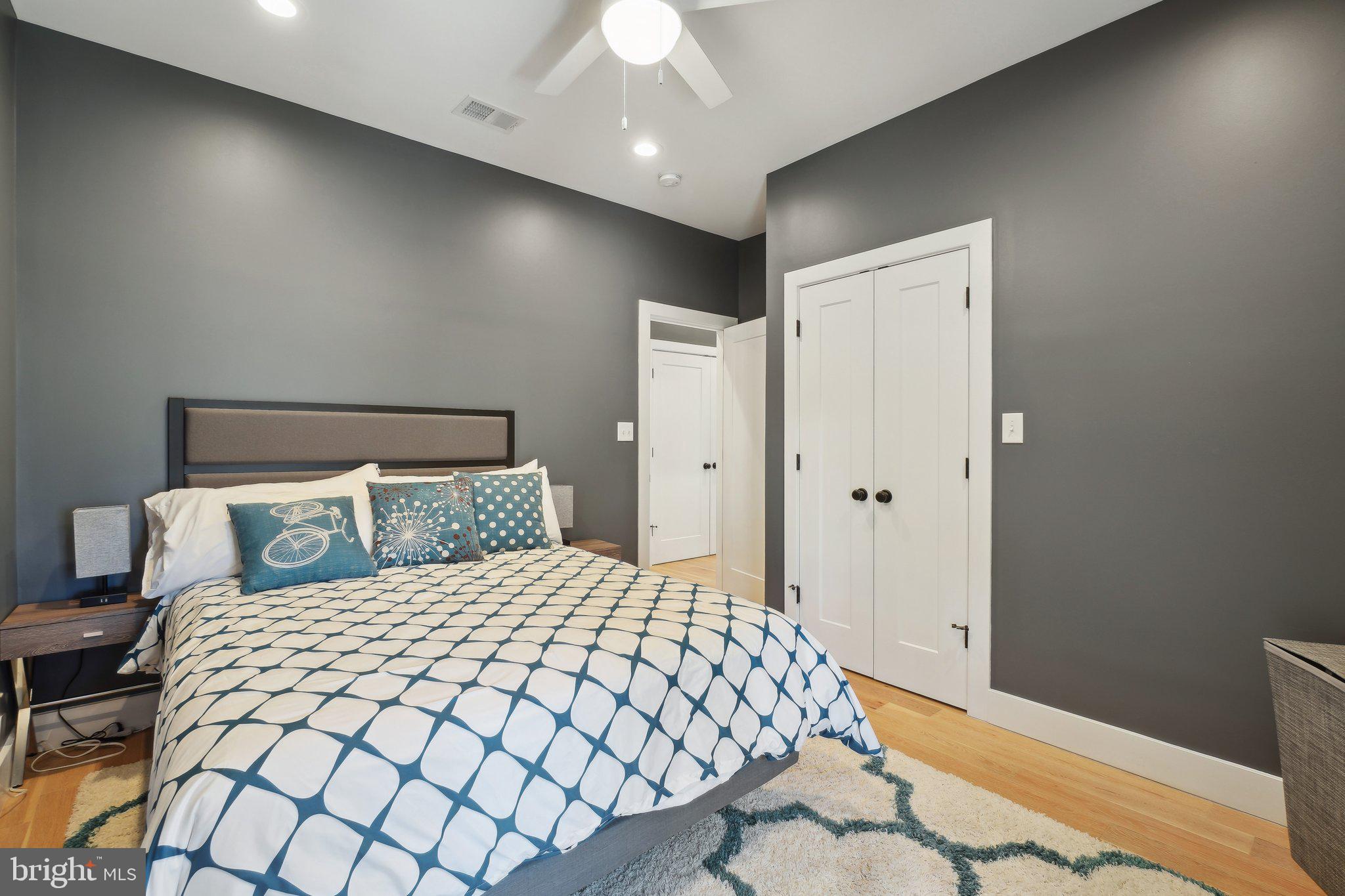 HOLLIN HALL VILLAGE - Residential