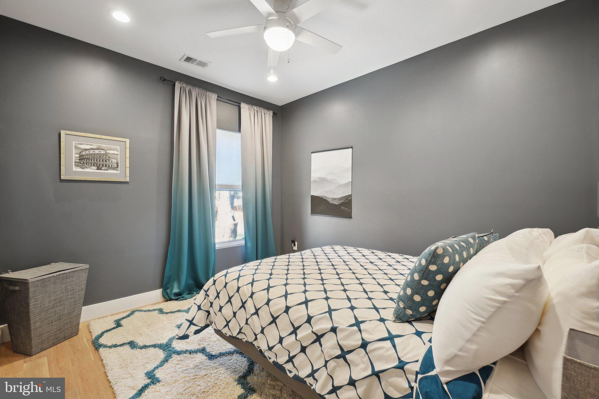 HOLLIN HALL VILLAGE - Residential