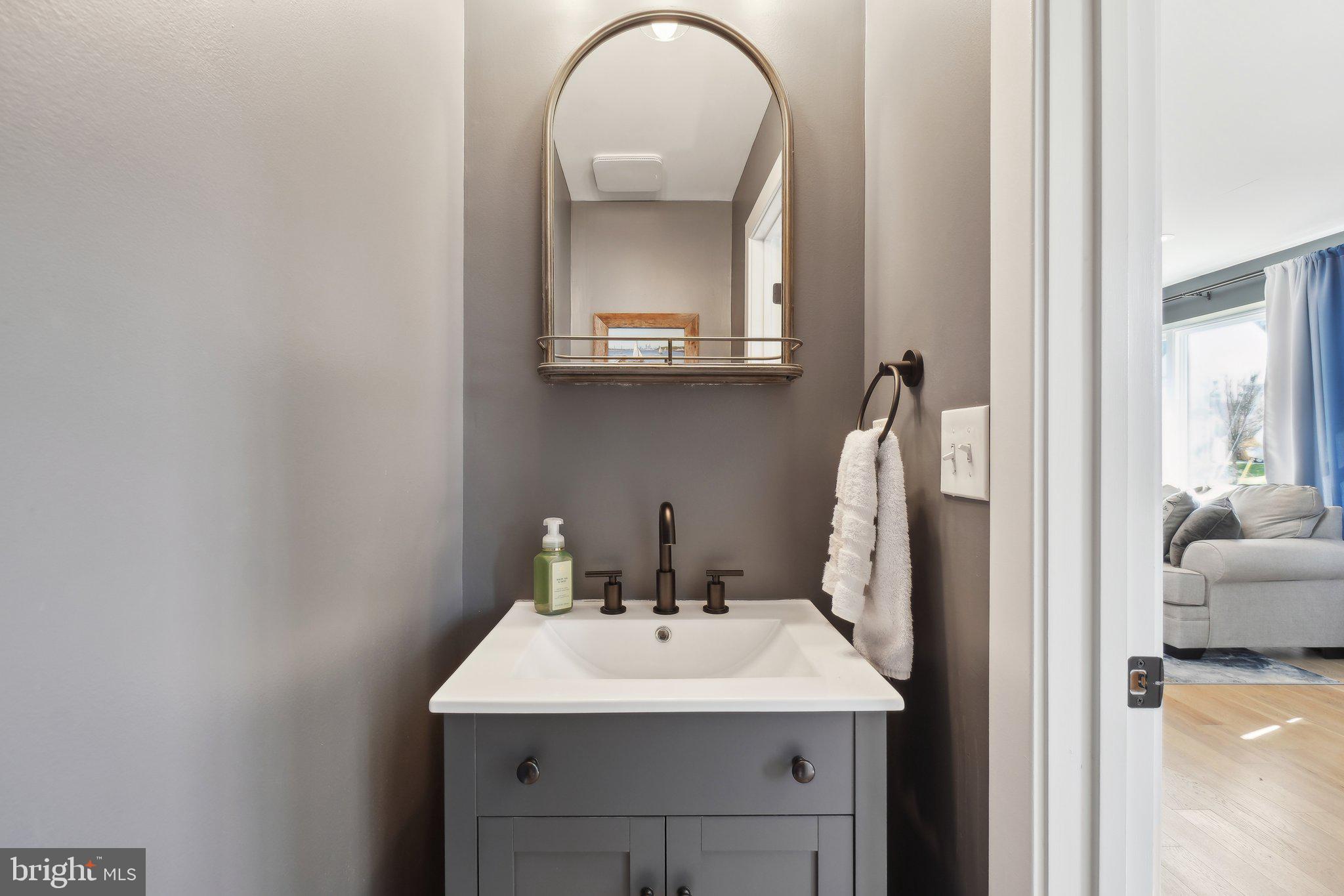 HOLLIN HALL VILLAGE - Residential