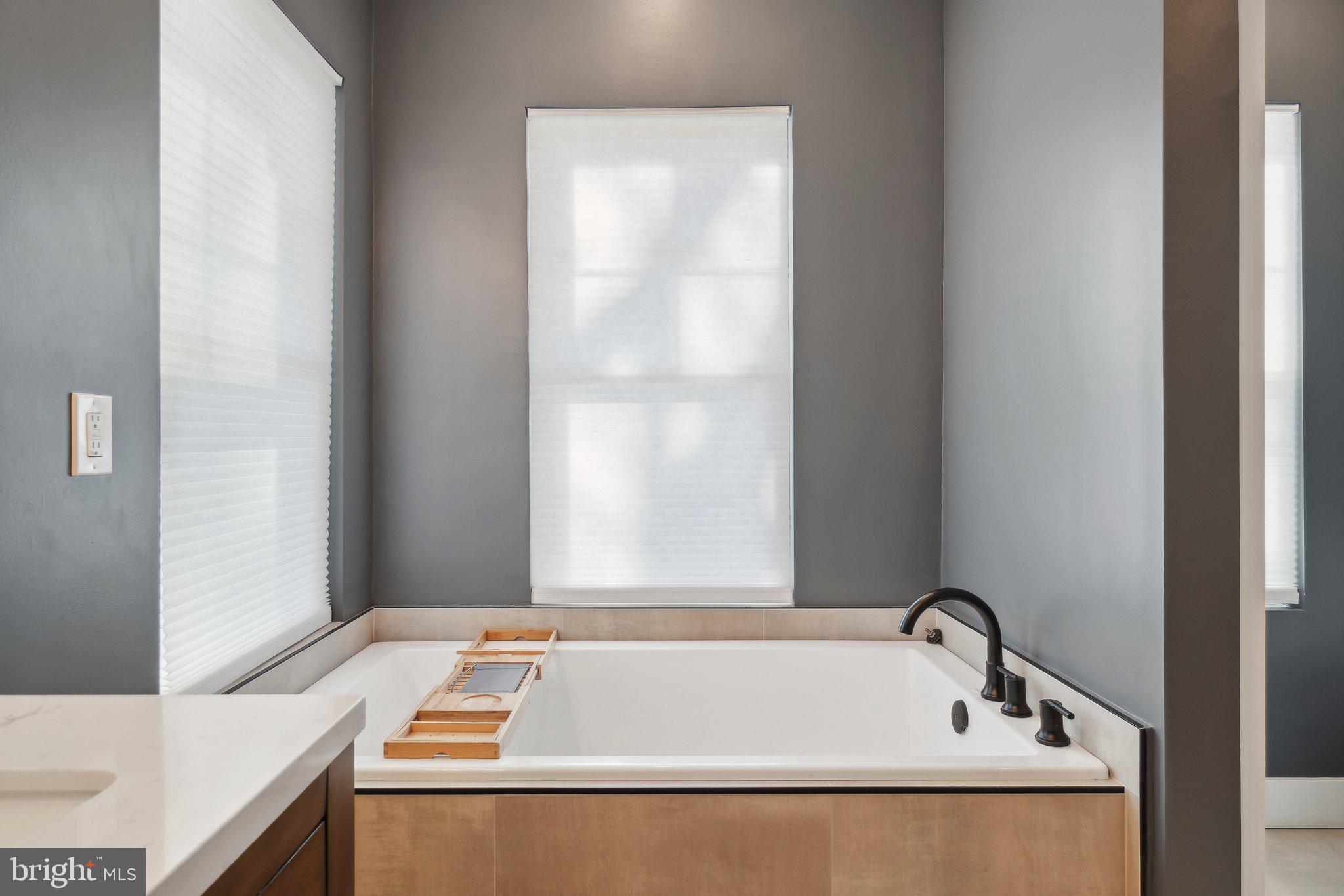 HOLLIN HALL VILLAGE - Residential