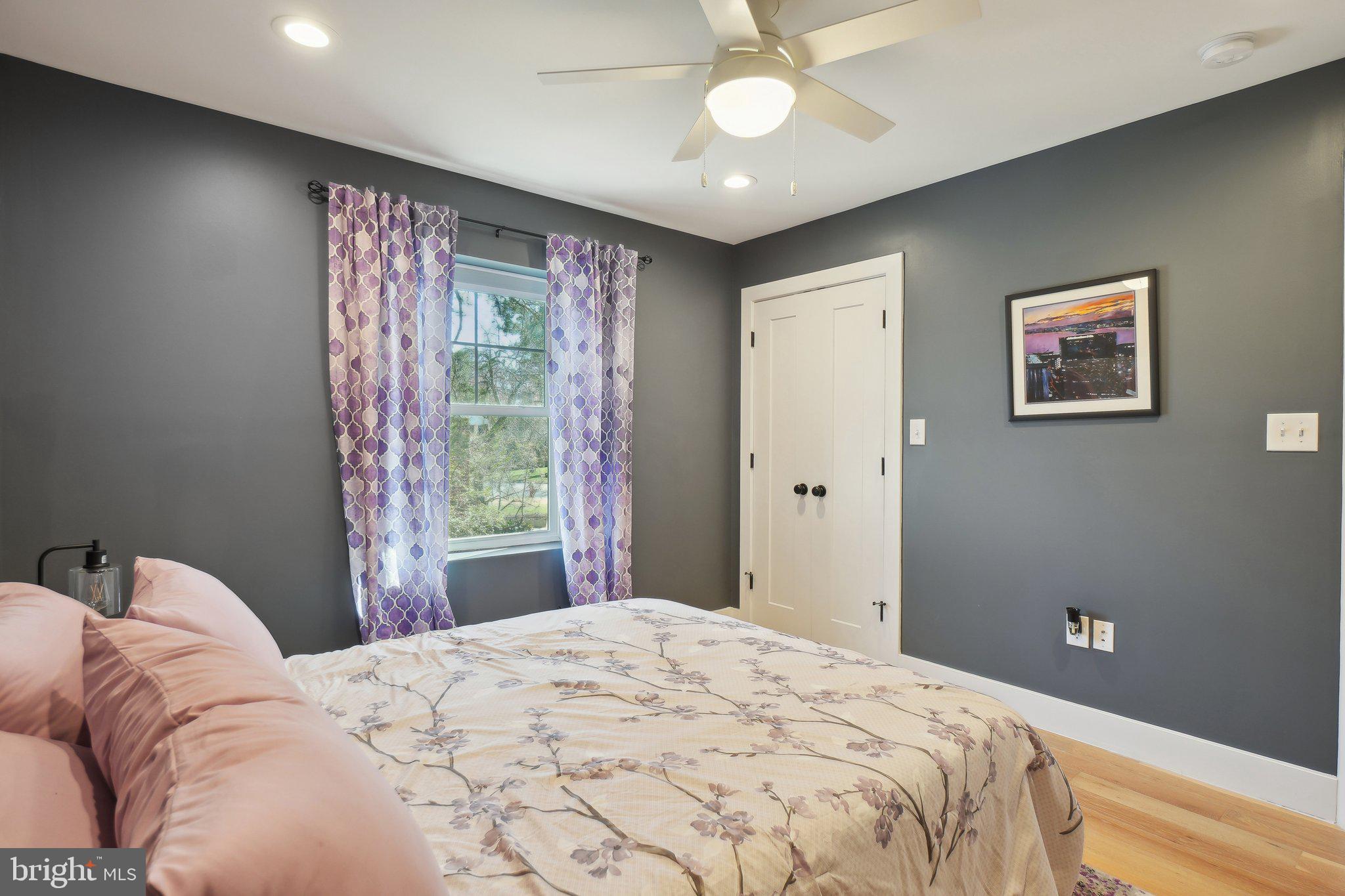 HOLLIN HALL VILLAGE - Residential