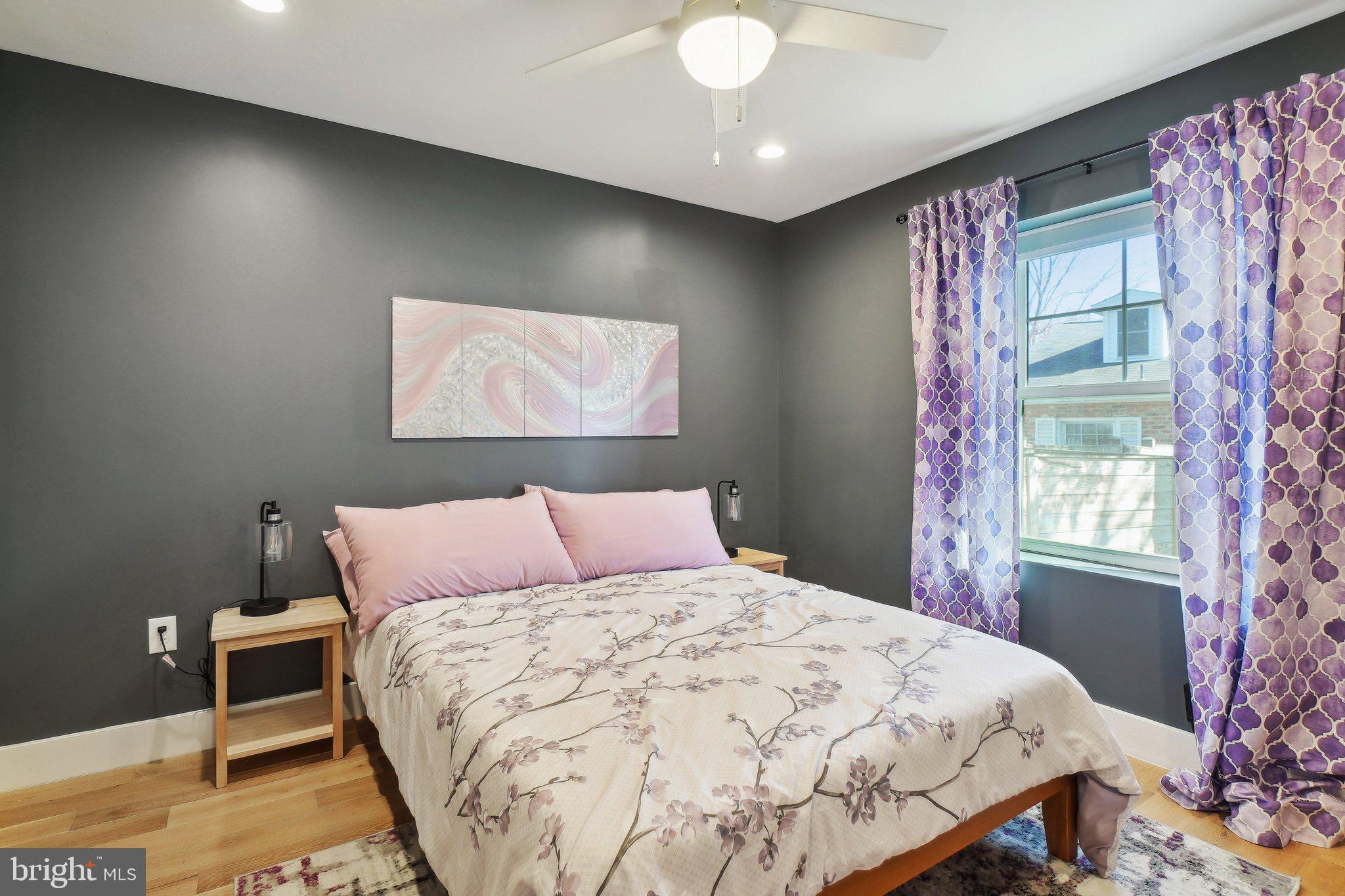 HOLLIN HALL VILLAGE - Residential