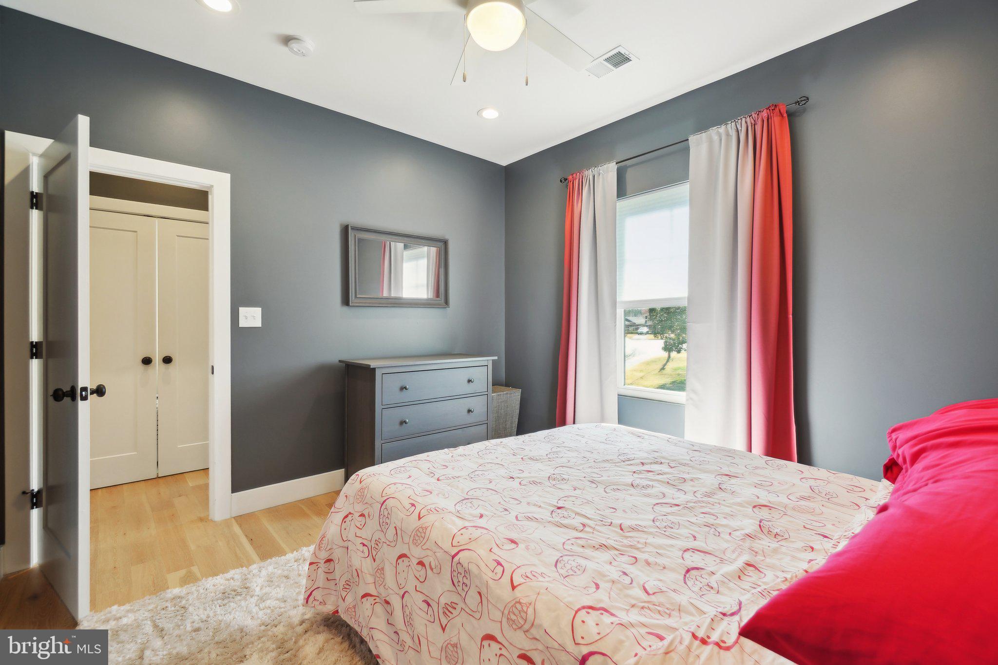 HOLLIN HALL VILLAGE - Residential