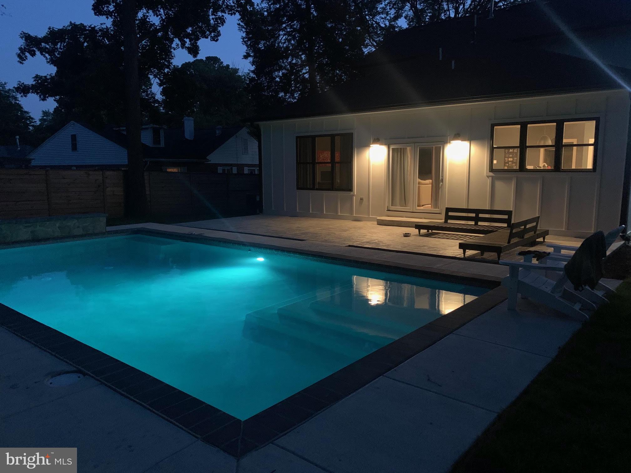 HOLLIN HALL VILLAGE - Residential