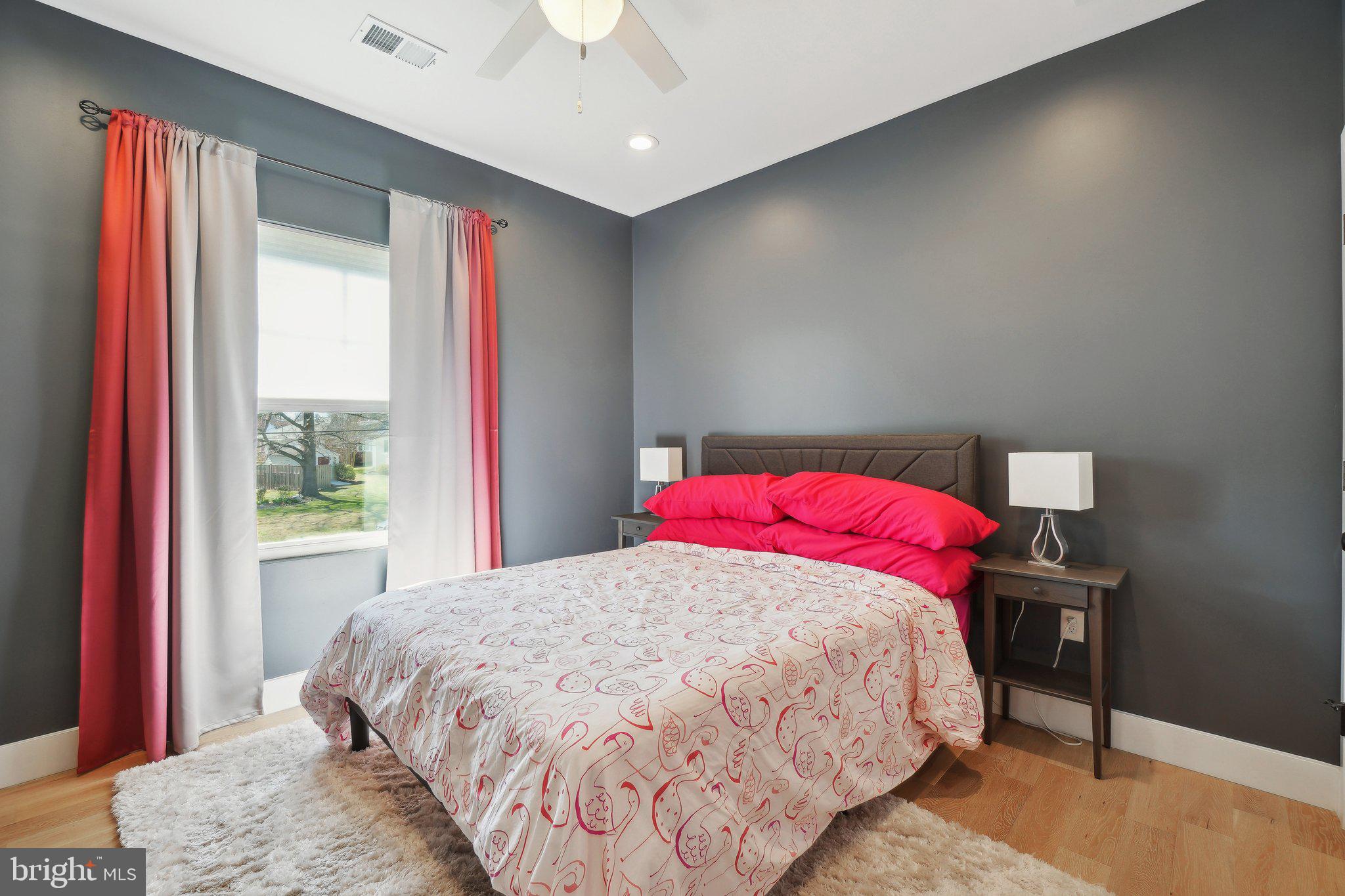 HOLLIN HALL VILLAGE - Residential