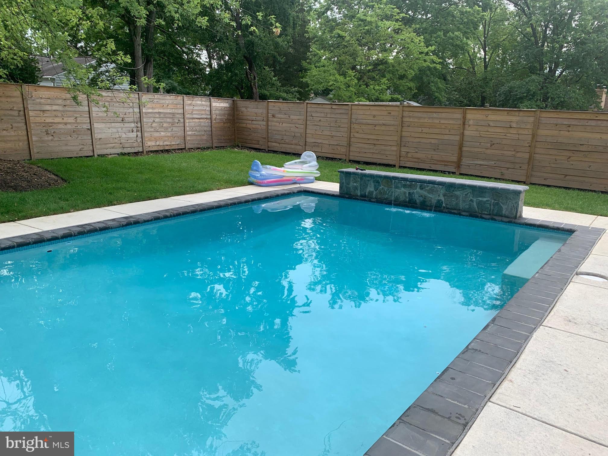 HOLLIN HALL VILLAGE - Residential