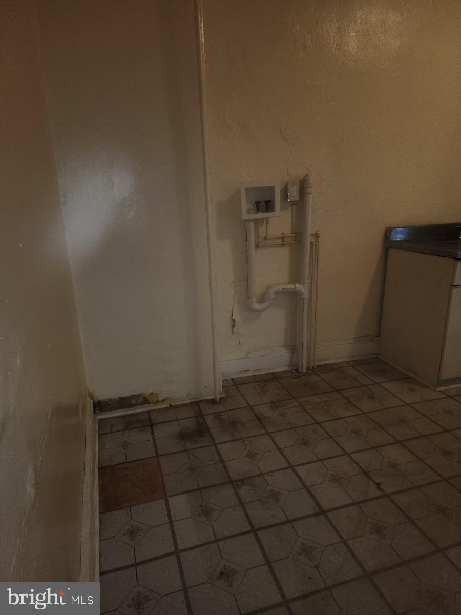 WALBROOK - Residential