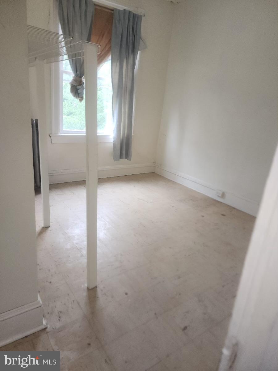 WALBROOK - Residential