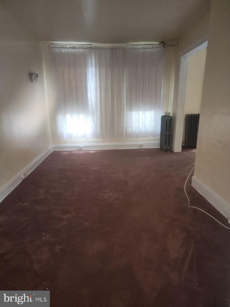 WALBROOK - Residential