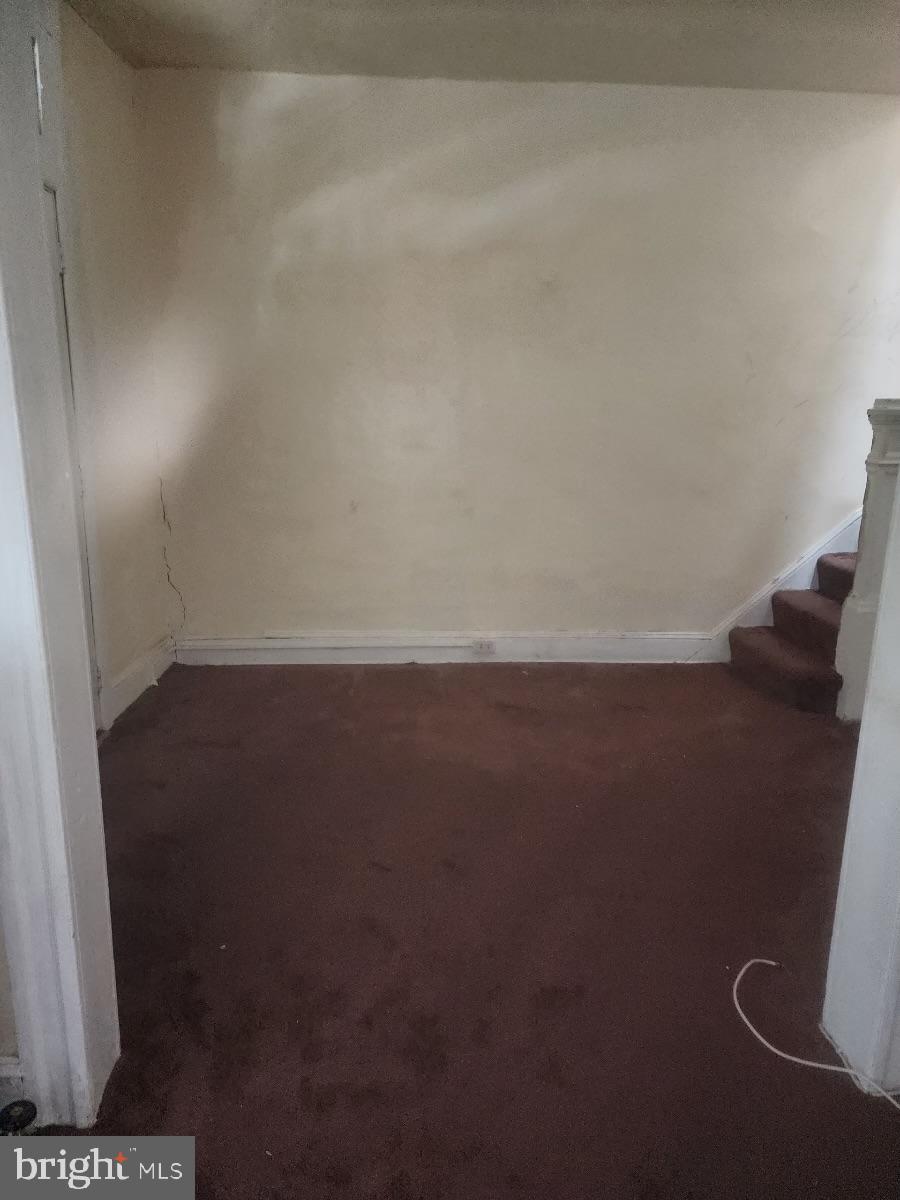 WALBROOK - Residential