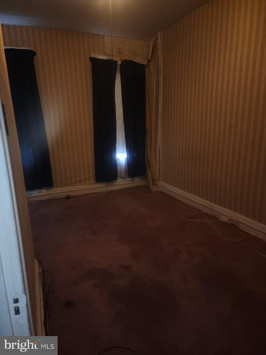 WALBROOK - Residential