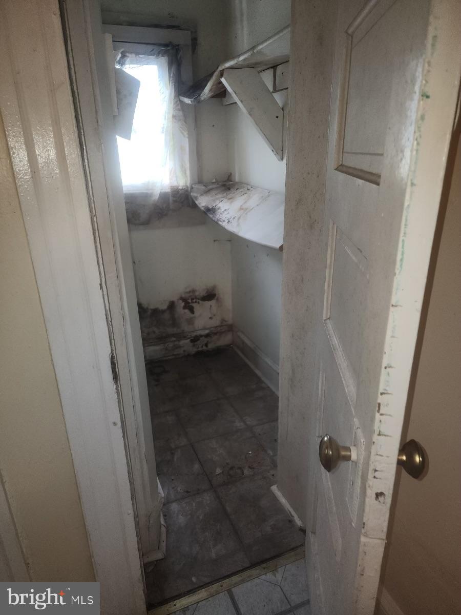 WALBROOK - Residential