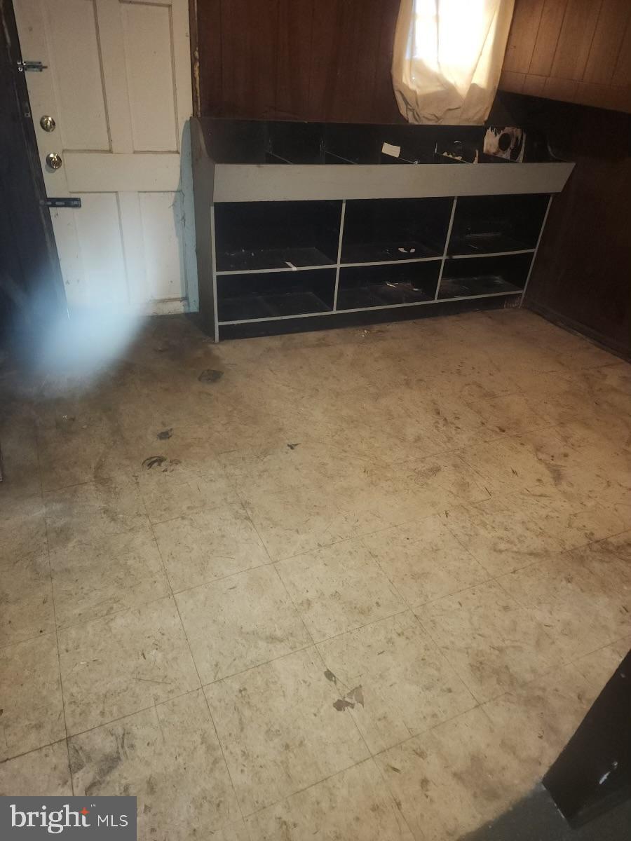 WALBROOK - Residential