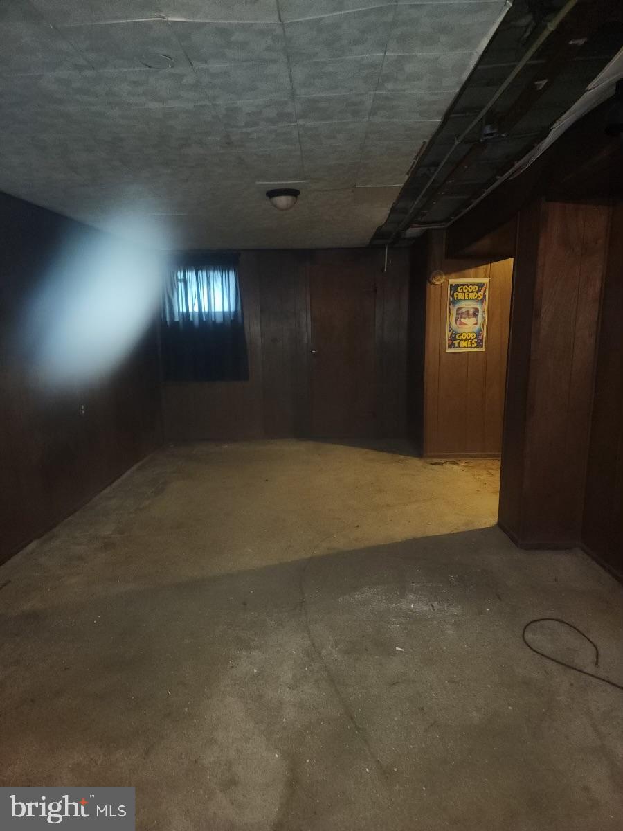 WALBROOK - Residential