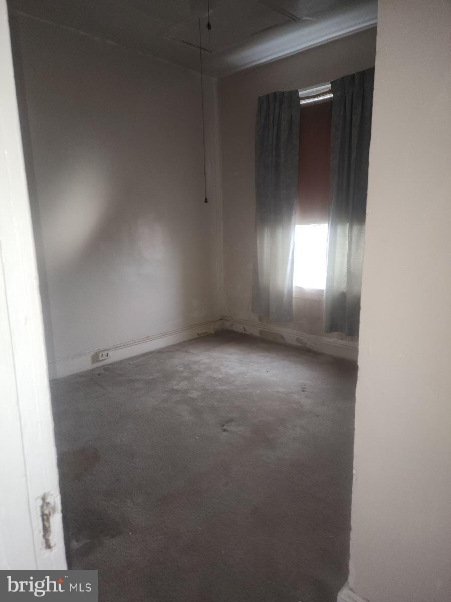 WALBROOK - Residential