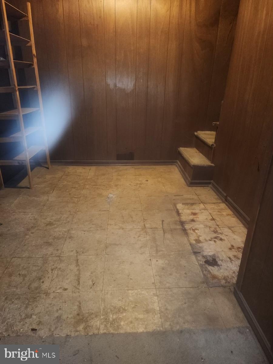 WALBROOK - Residential