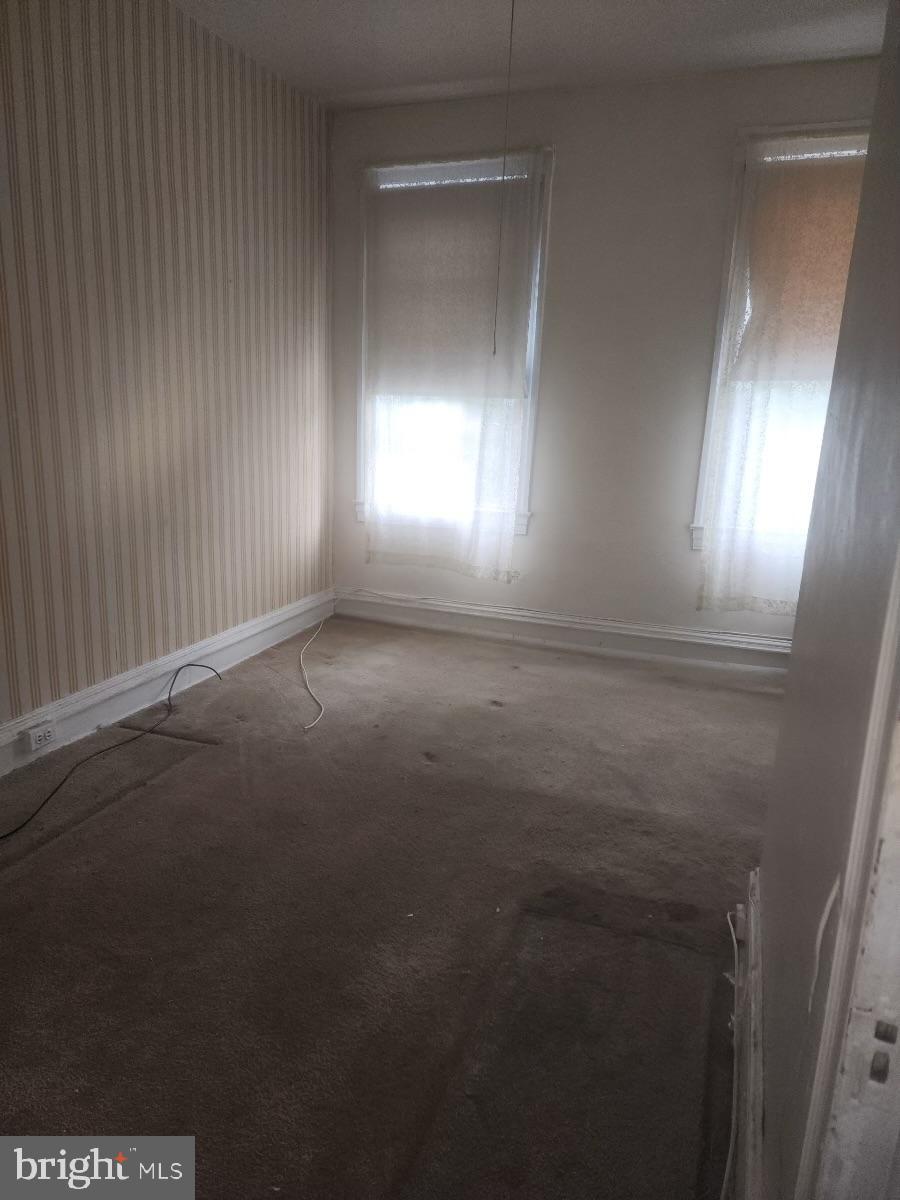 WALBROOK - Residential