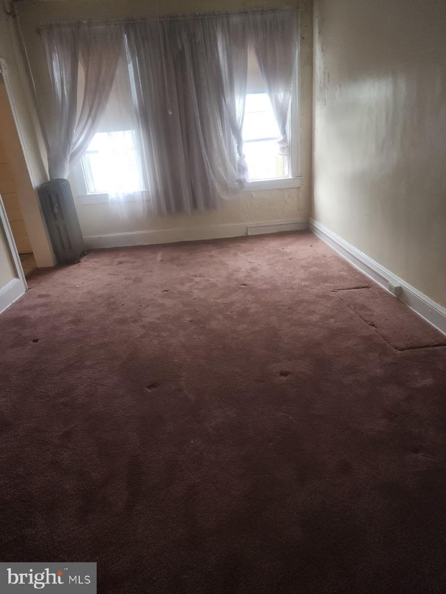 WALBROOK - Residential