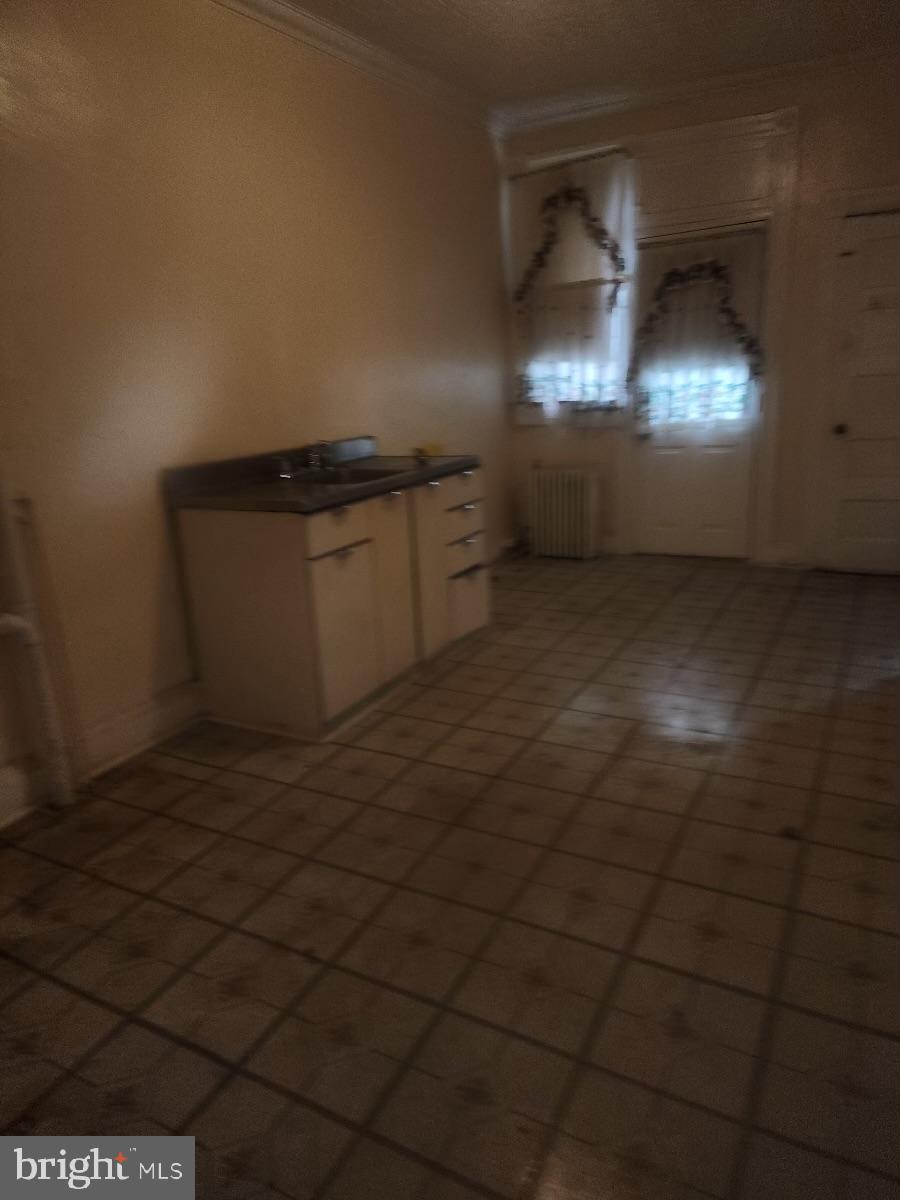 WALBROOK - Residential