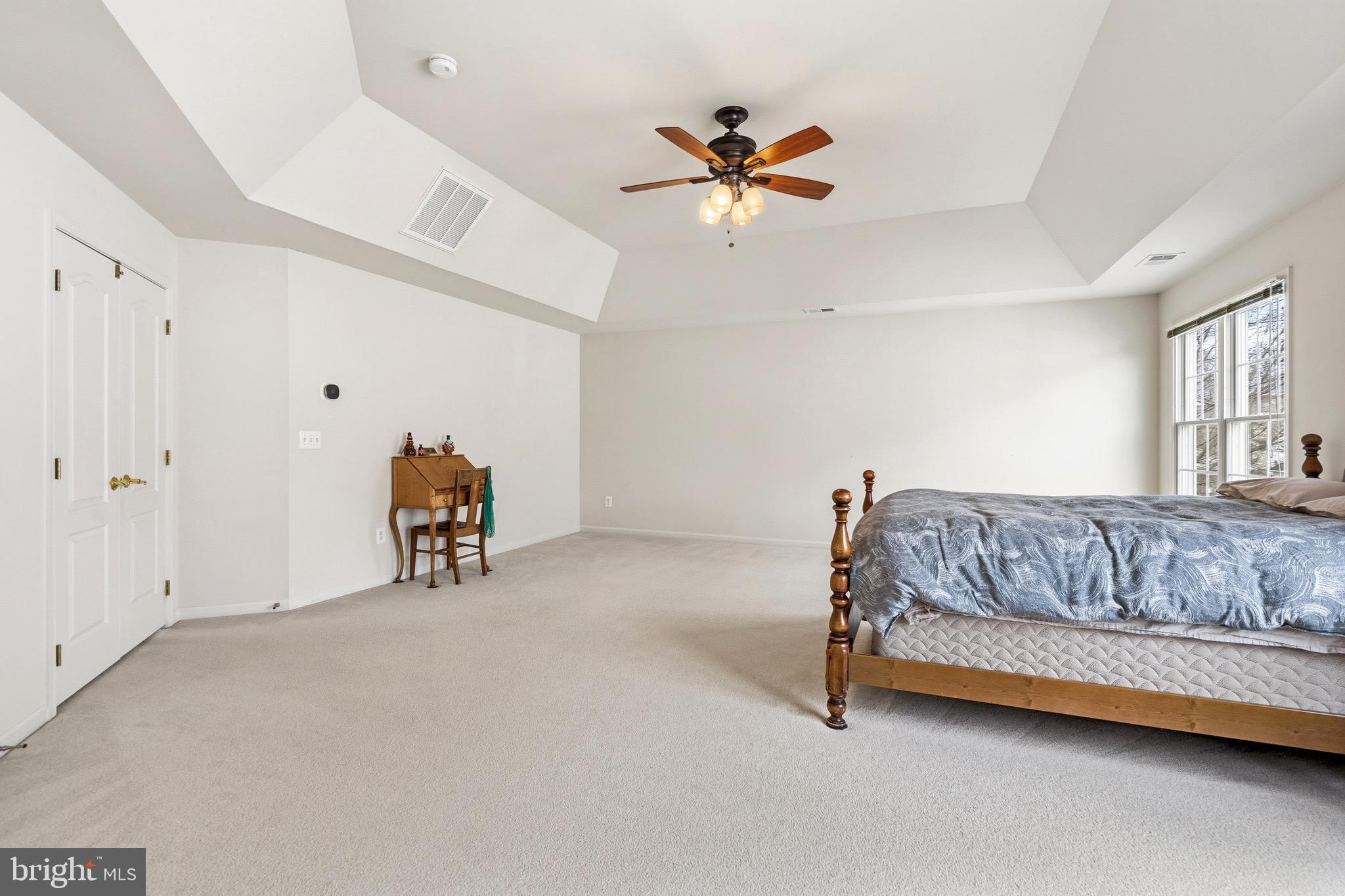 DOMINION VALLEY - Residential