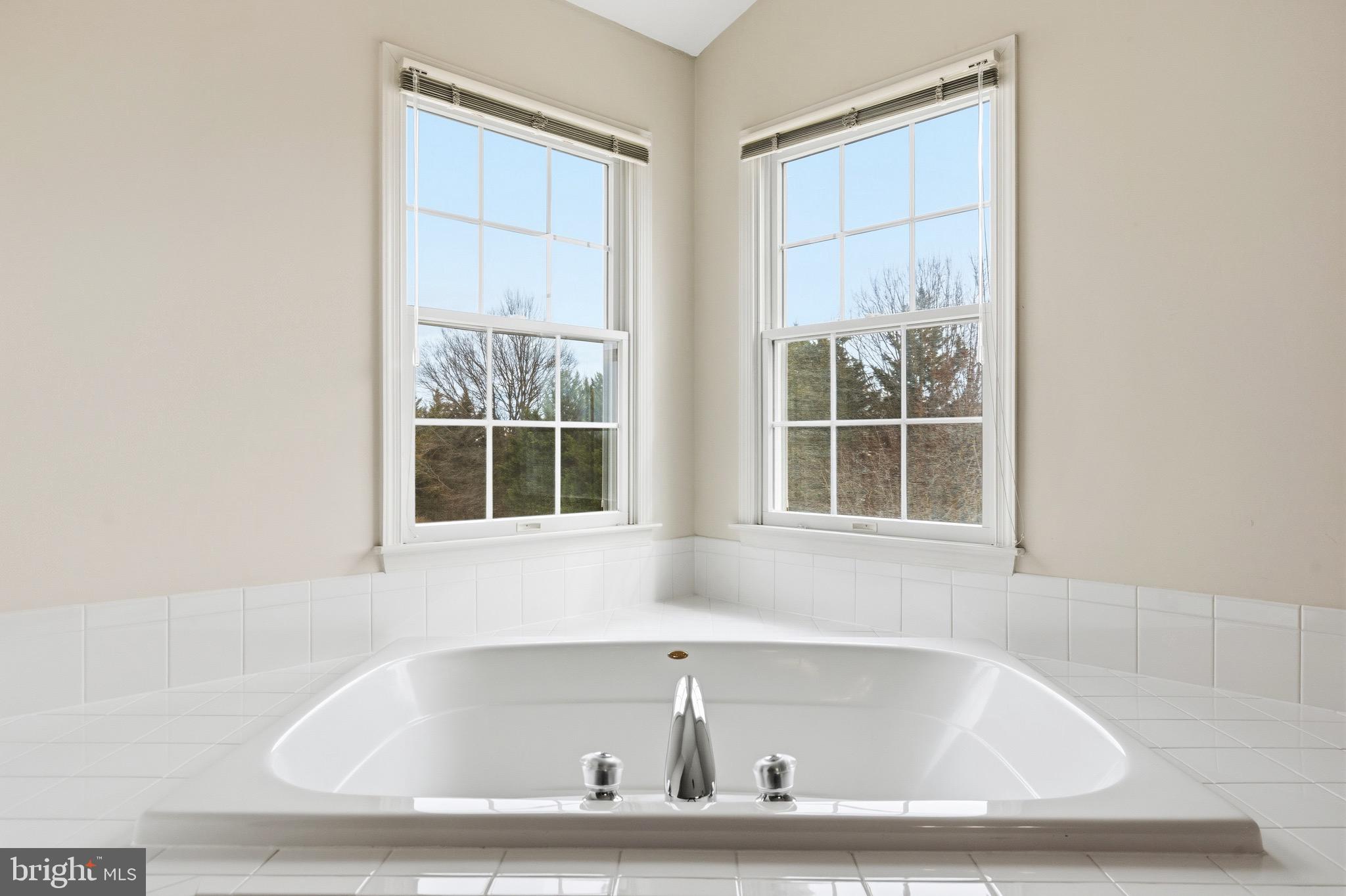 DOMINION VALLEY - Residential