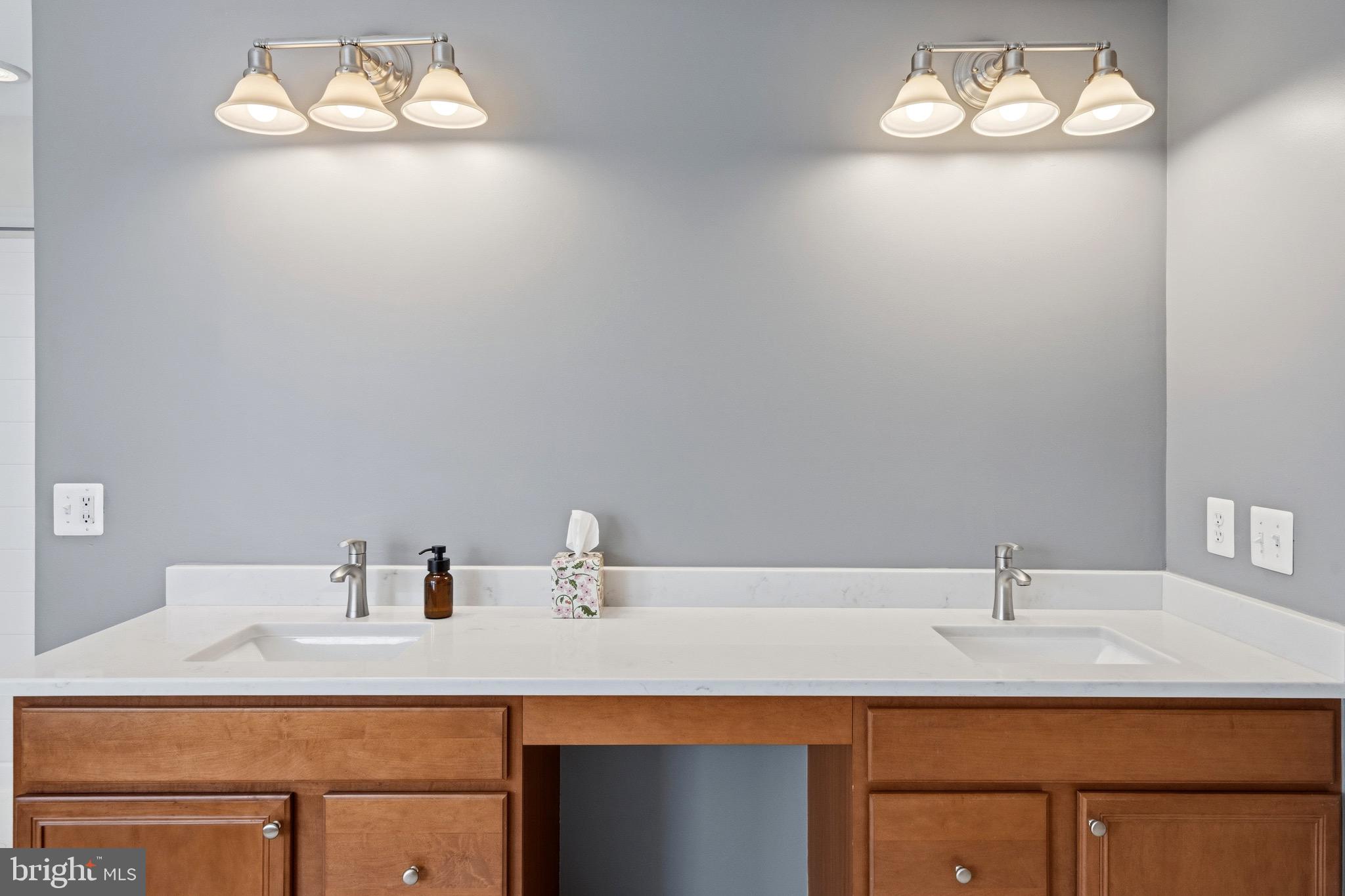 DOMINION VALLEY - Residential