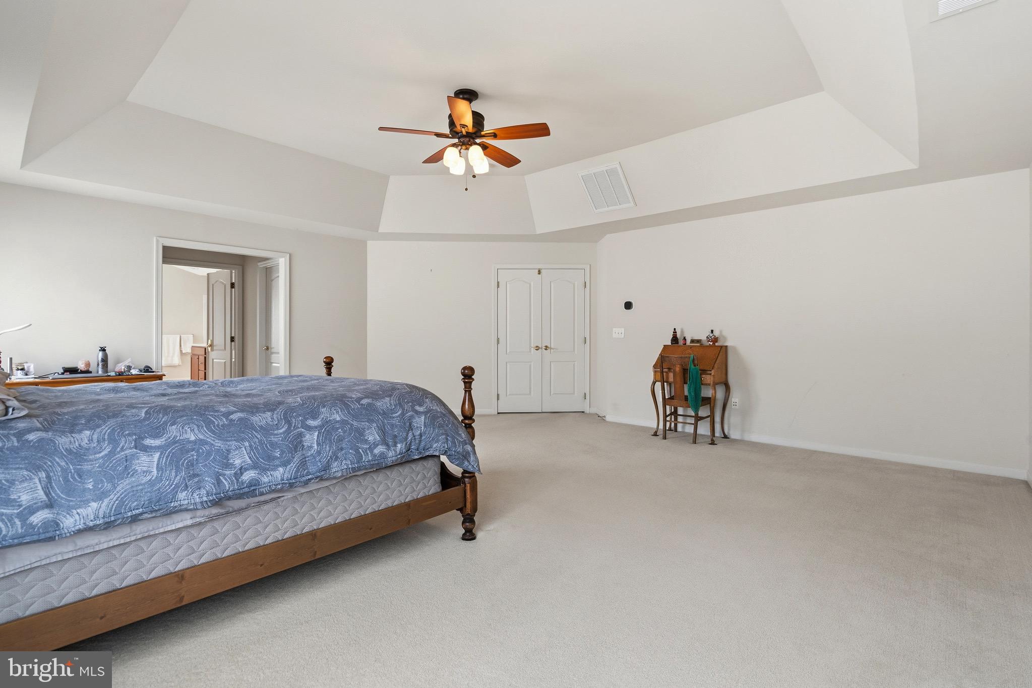 DOMINION VALLEY - Residential