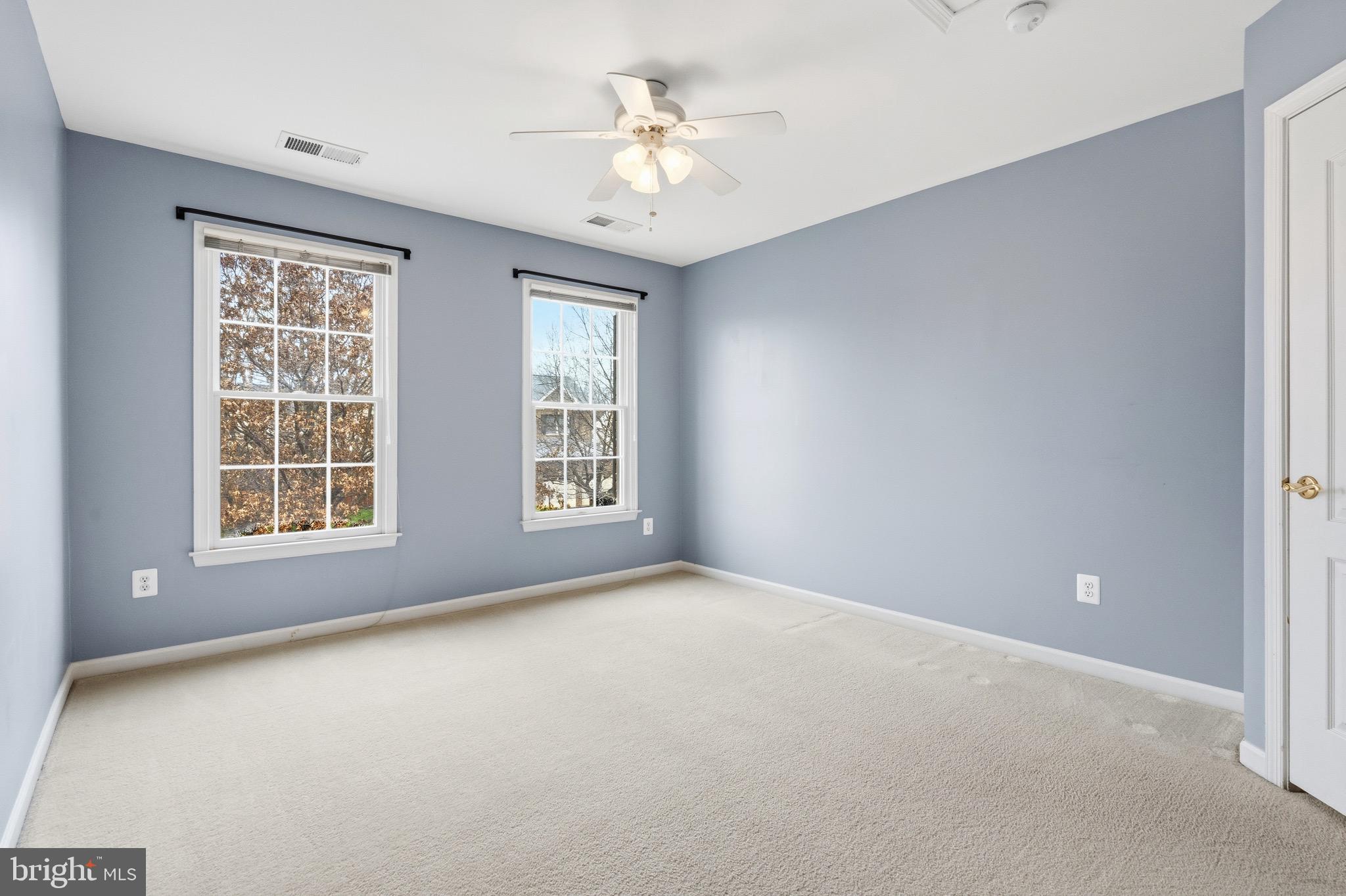 DOMINION VALLEY - Residential