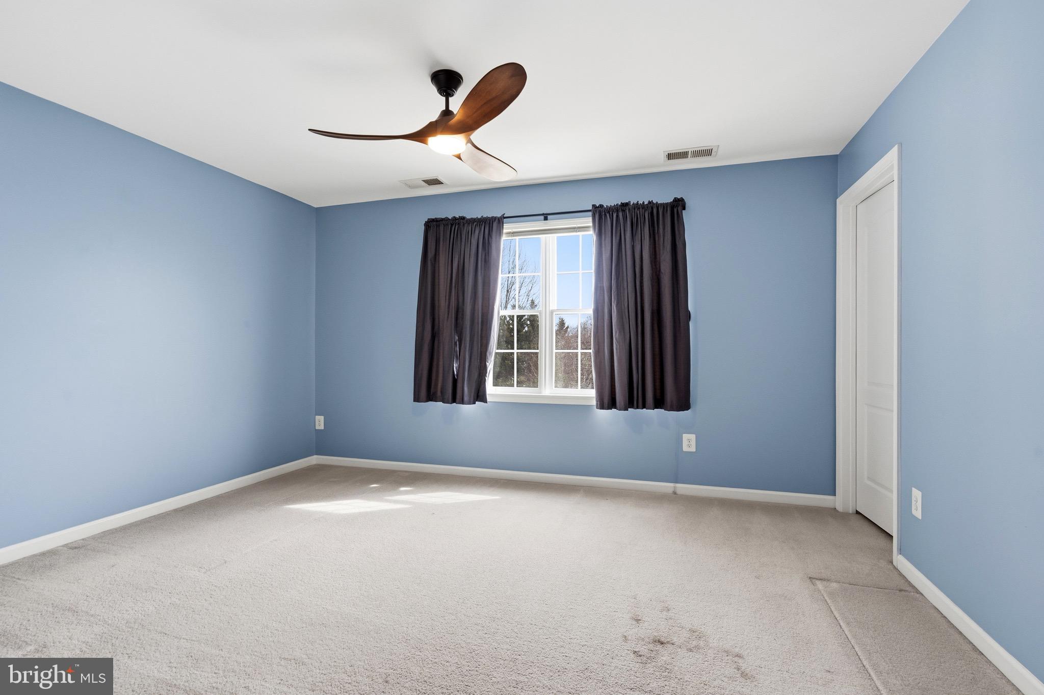 DOMINION VALLEY - Residential