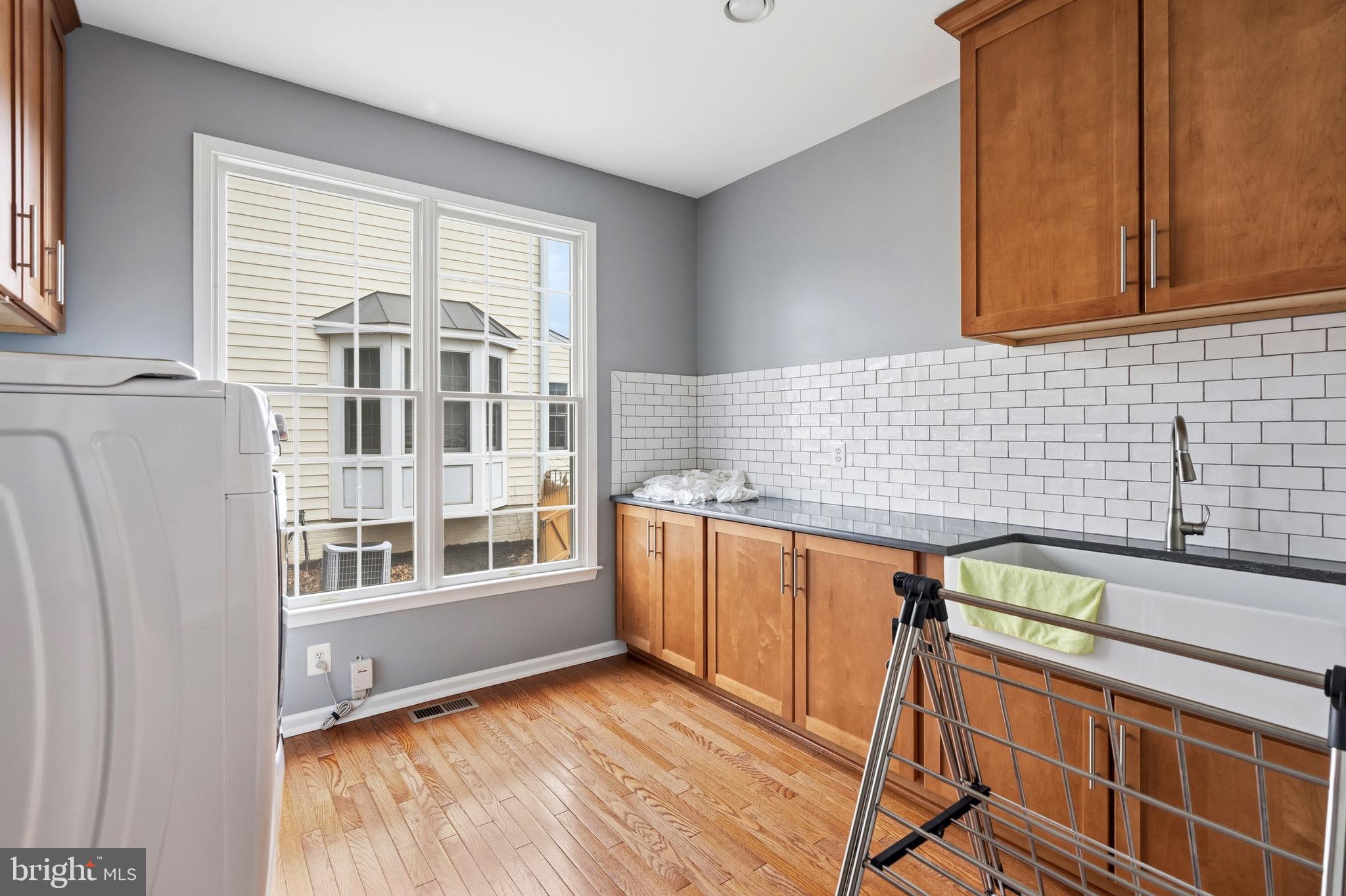 DOMINION VALLEY - Residential