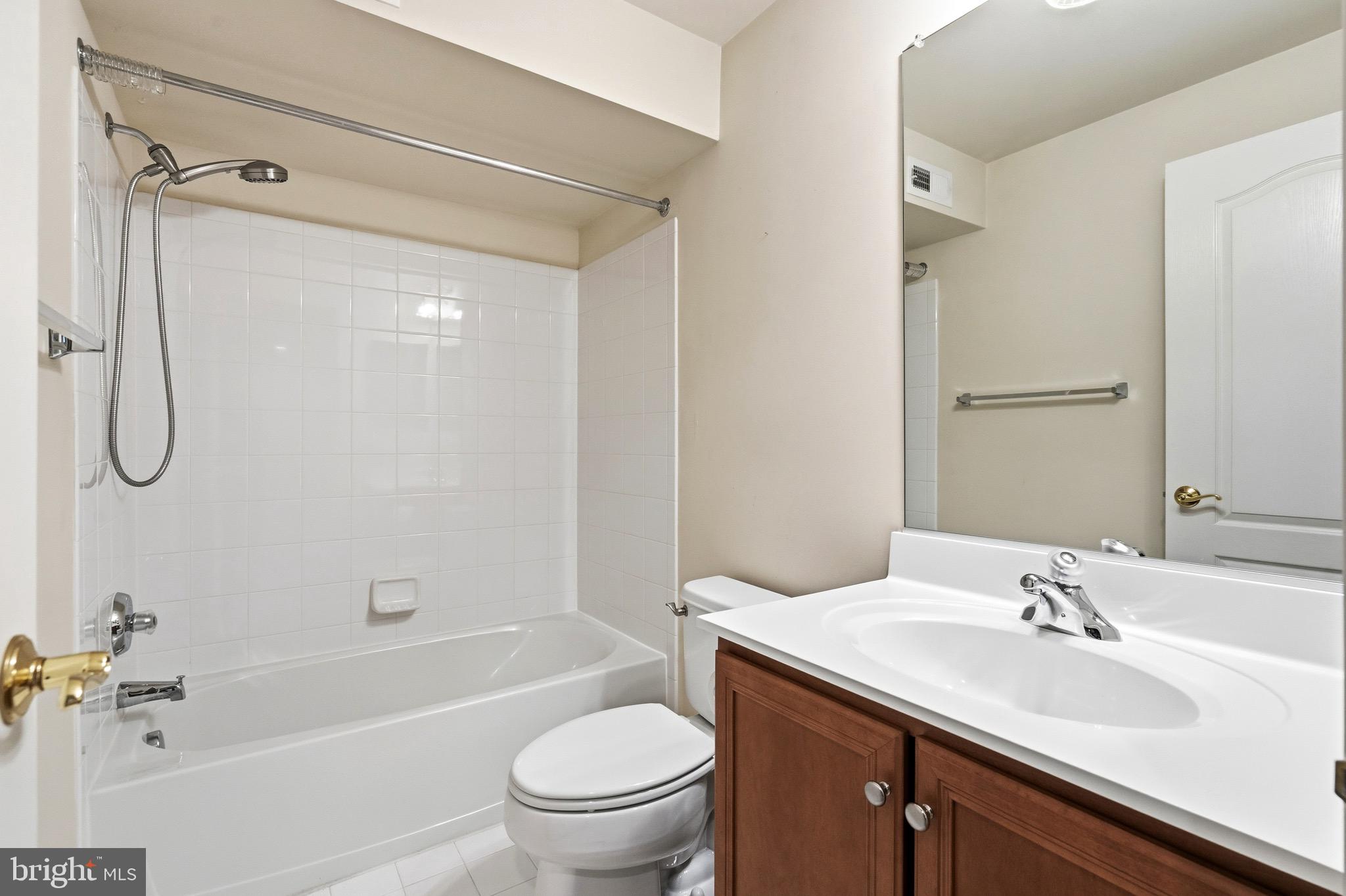 DOMINION VALLEY - Residential