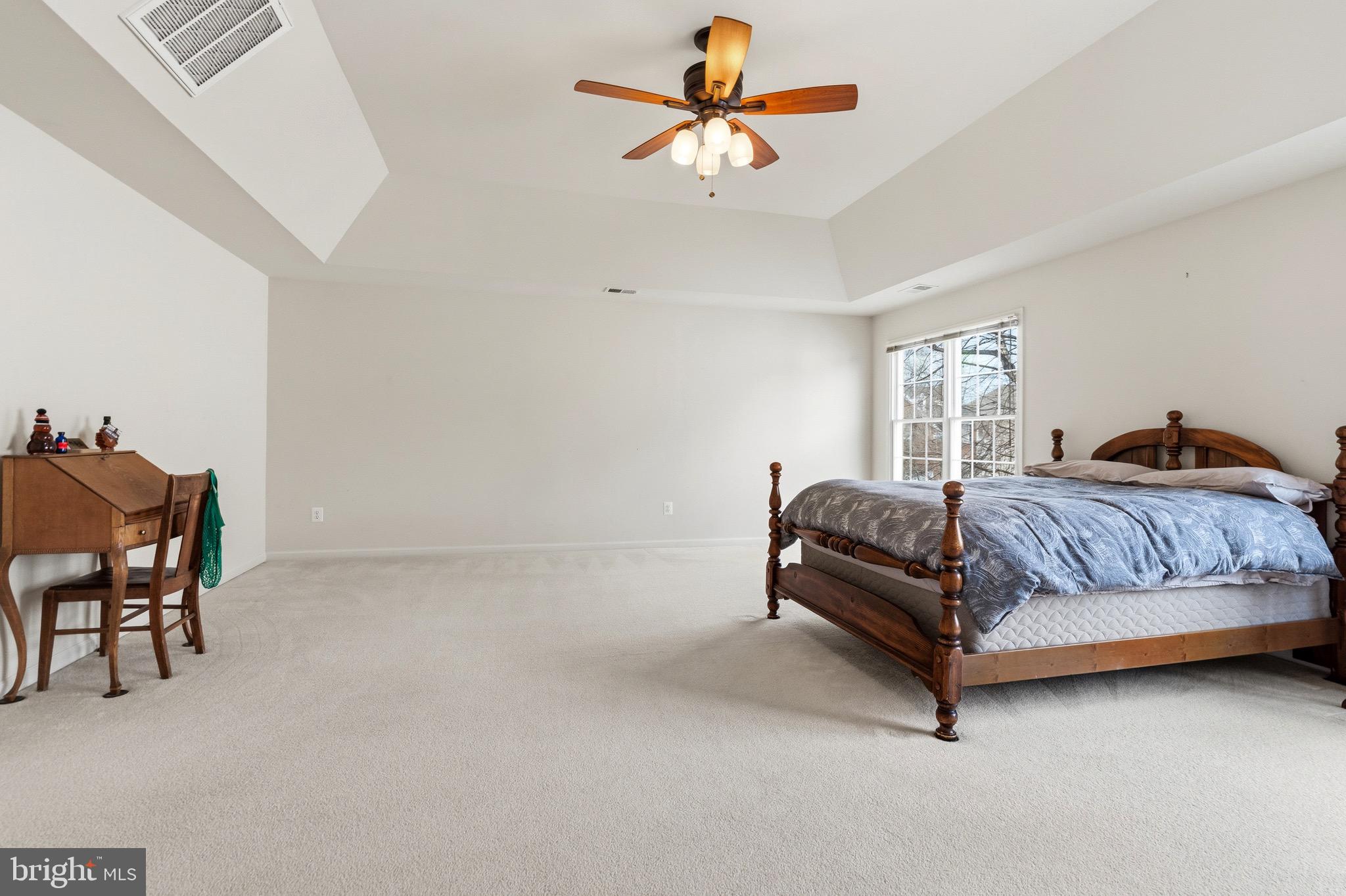 DOMINION VALLEY - Residential